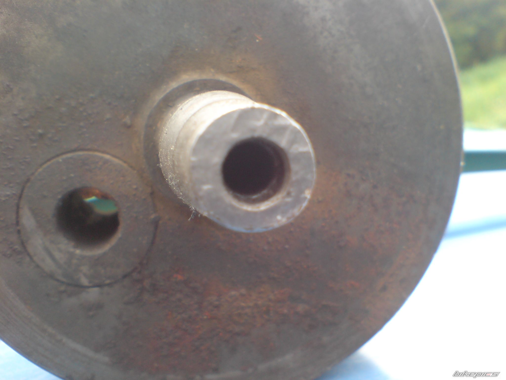 Photo 2404421