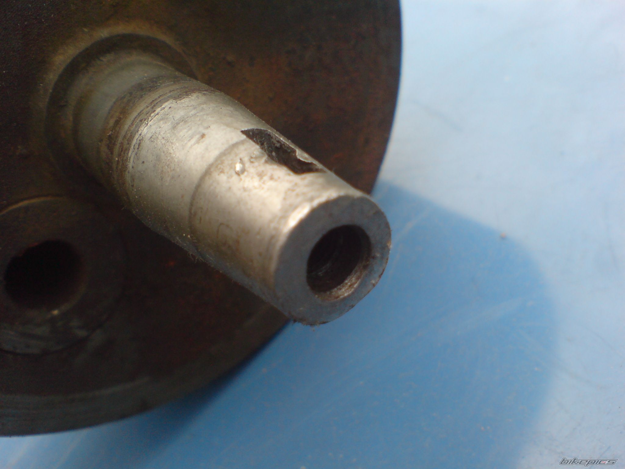 Photo 2404423