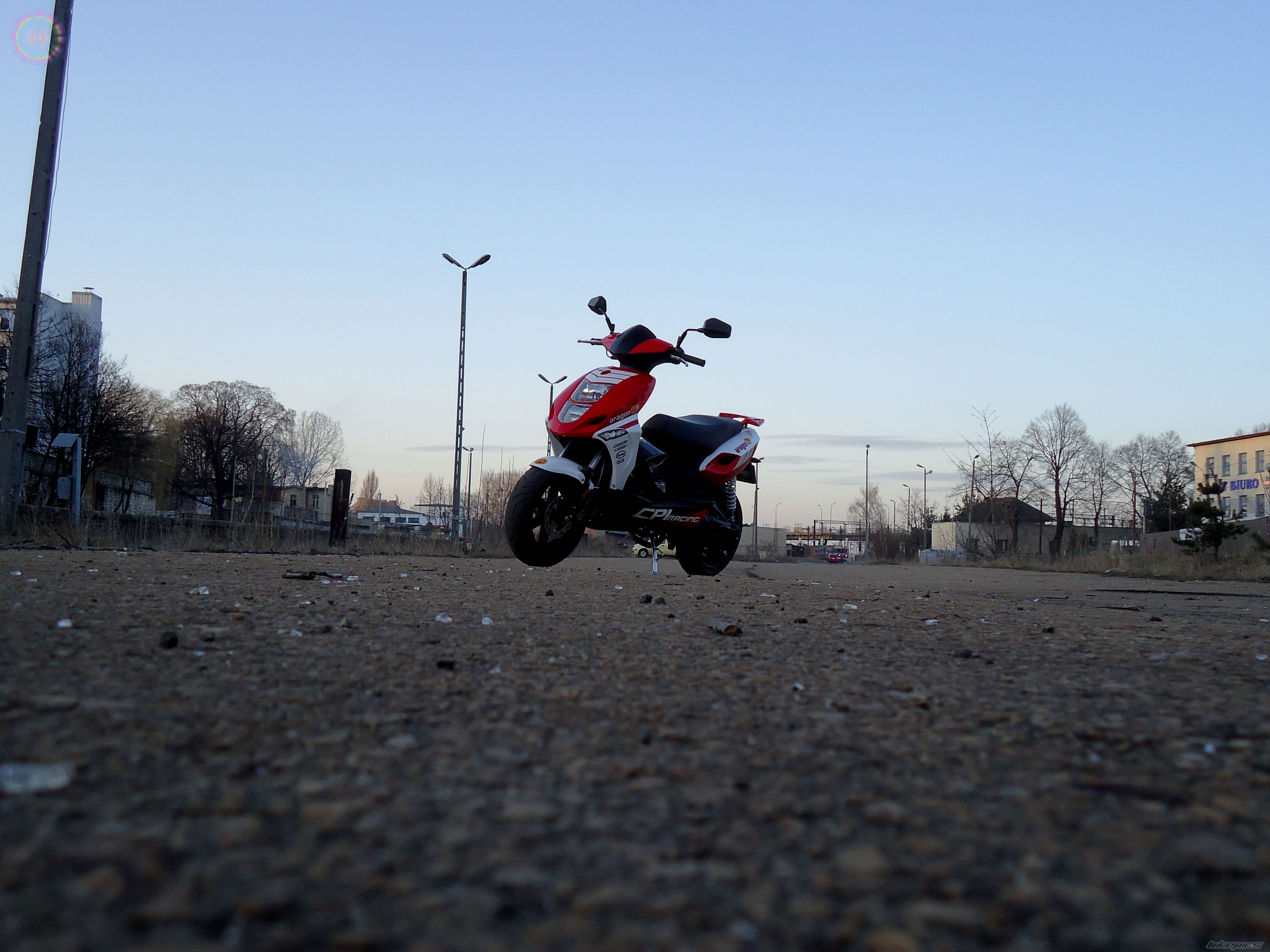 Photo 2404426