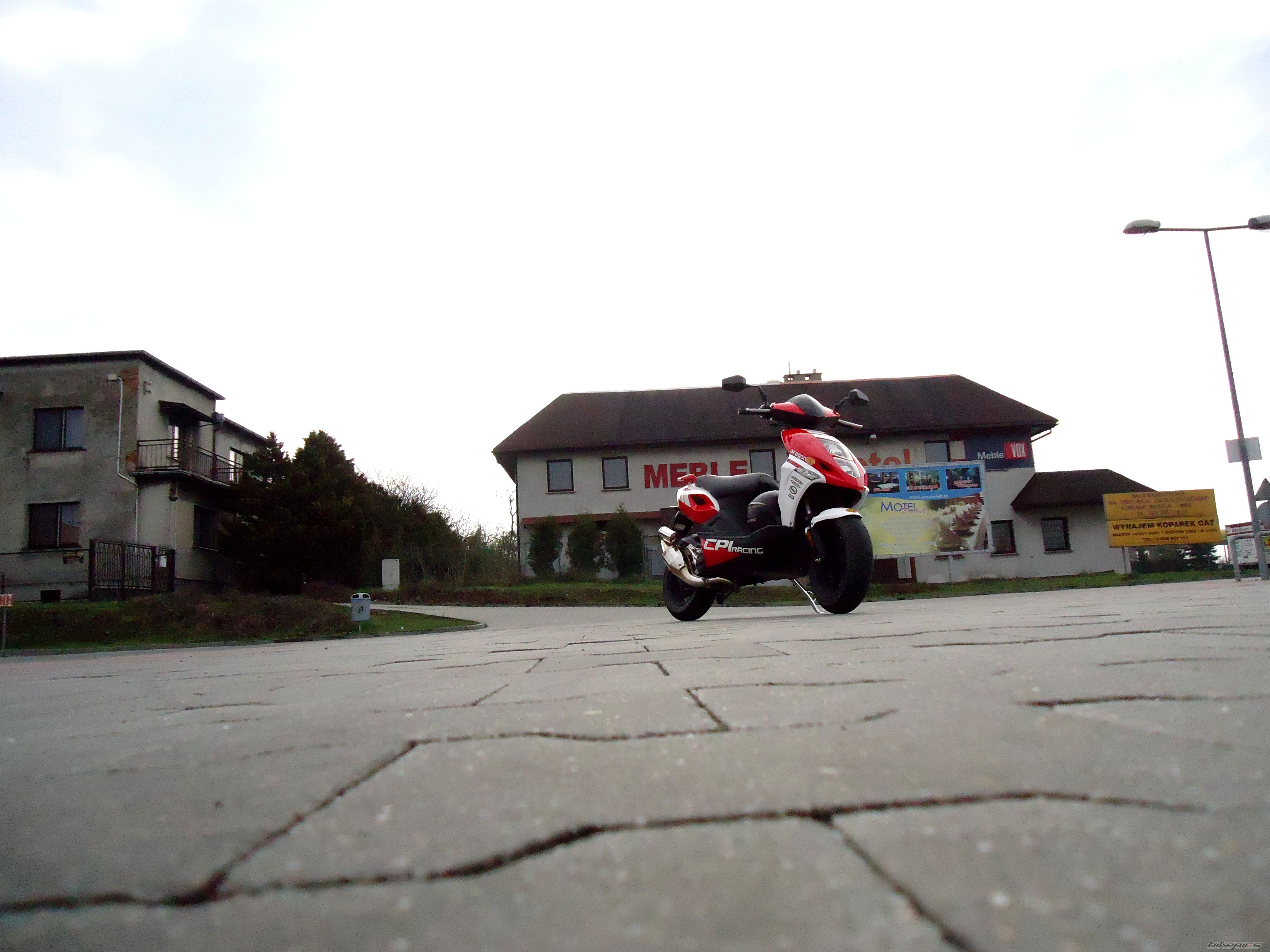 Photo 2404427