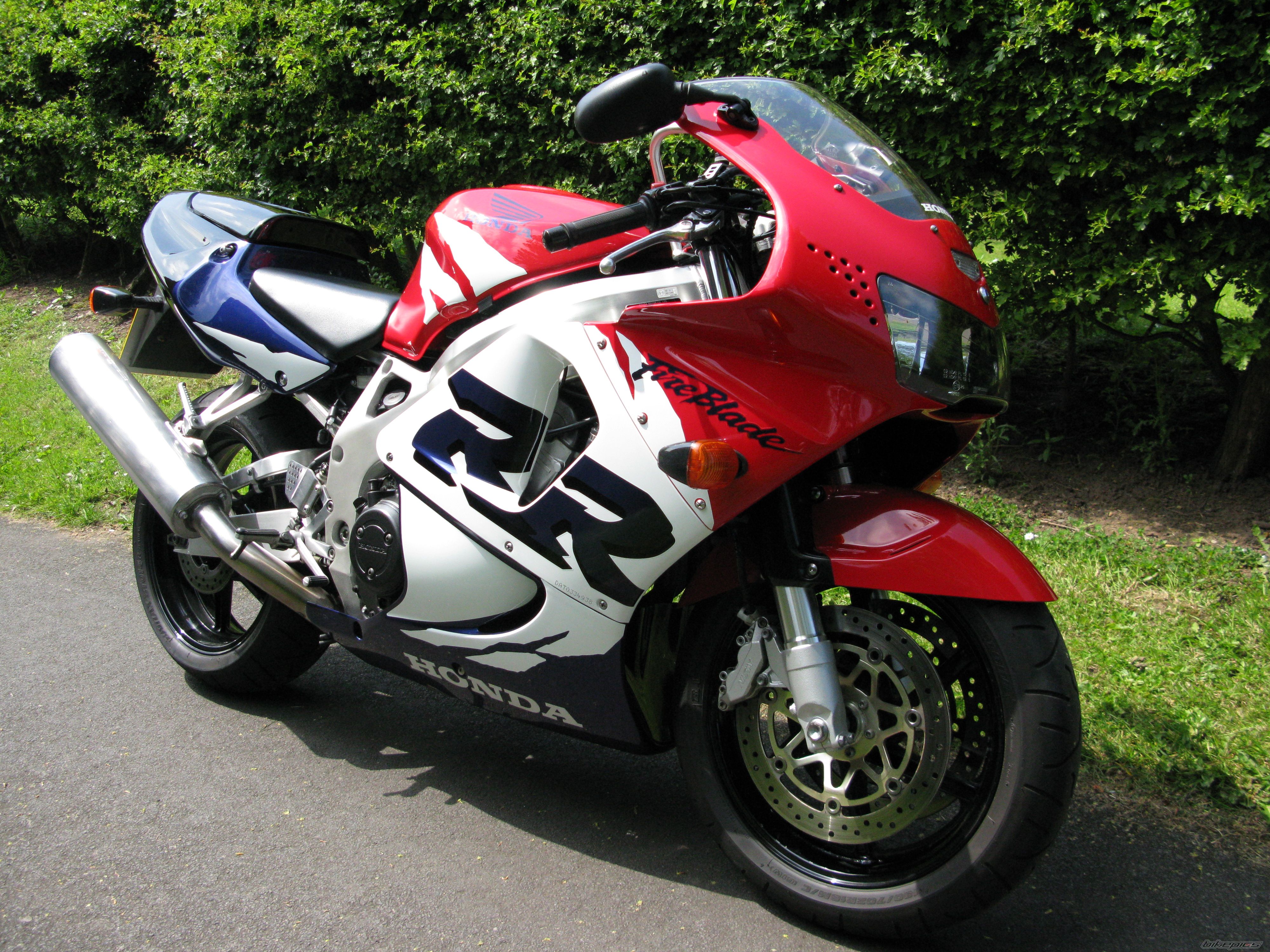 Bike Photo 2404428