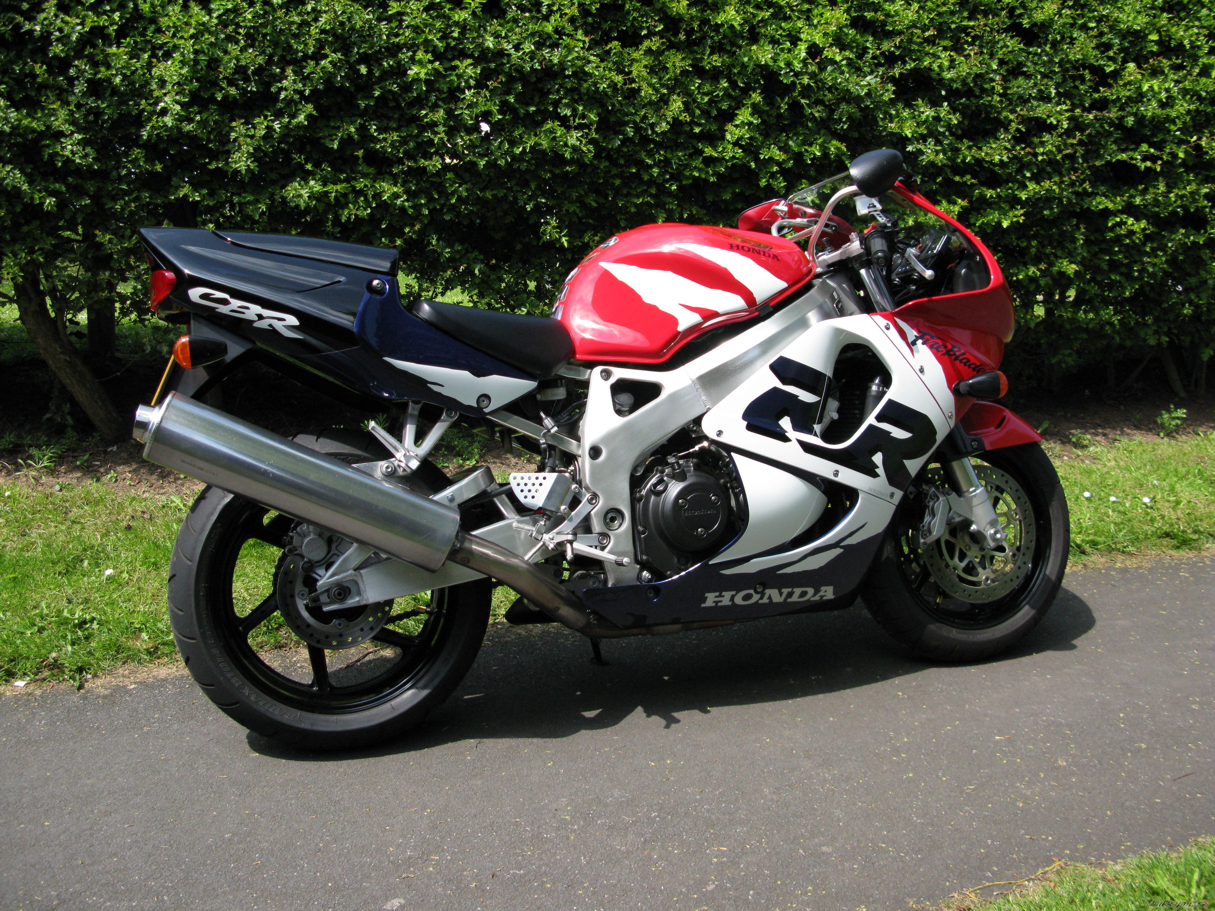 Bike Photo 2404429