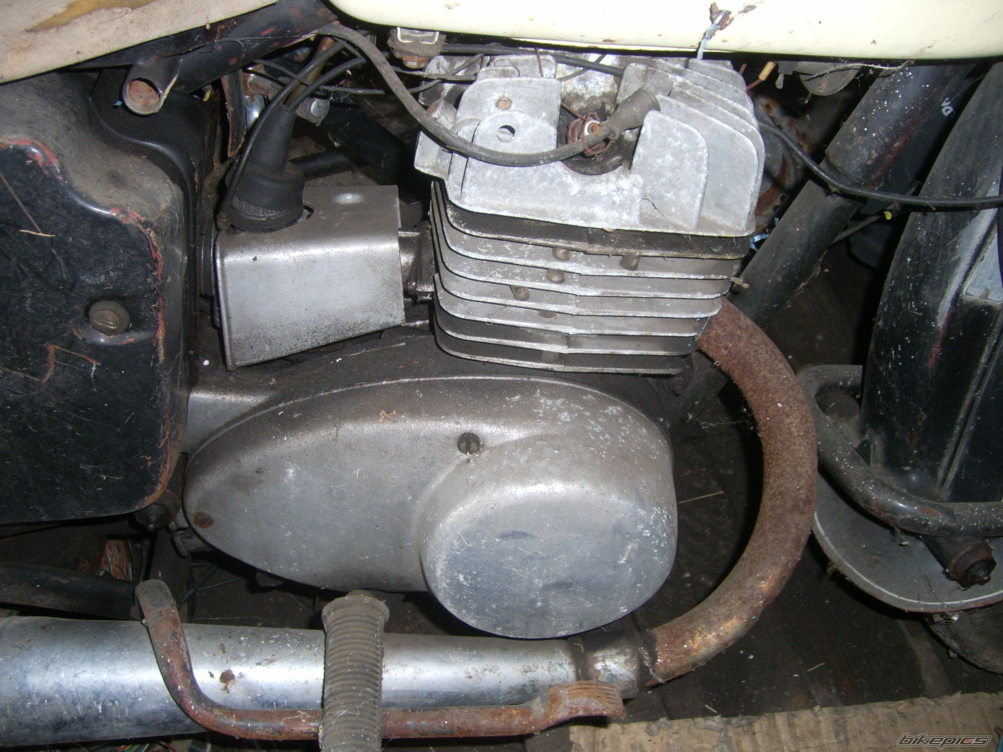 Photo 2404433
