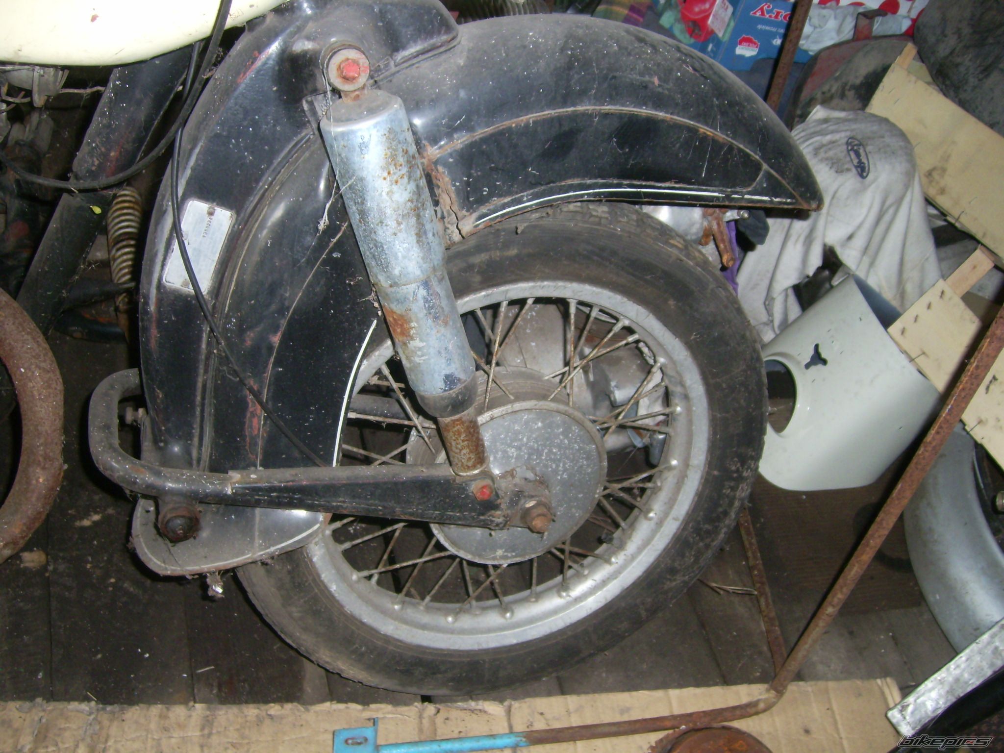 Photo 2404434