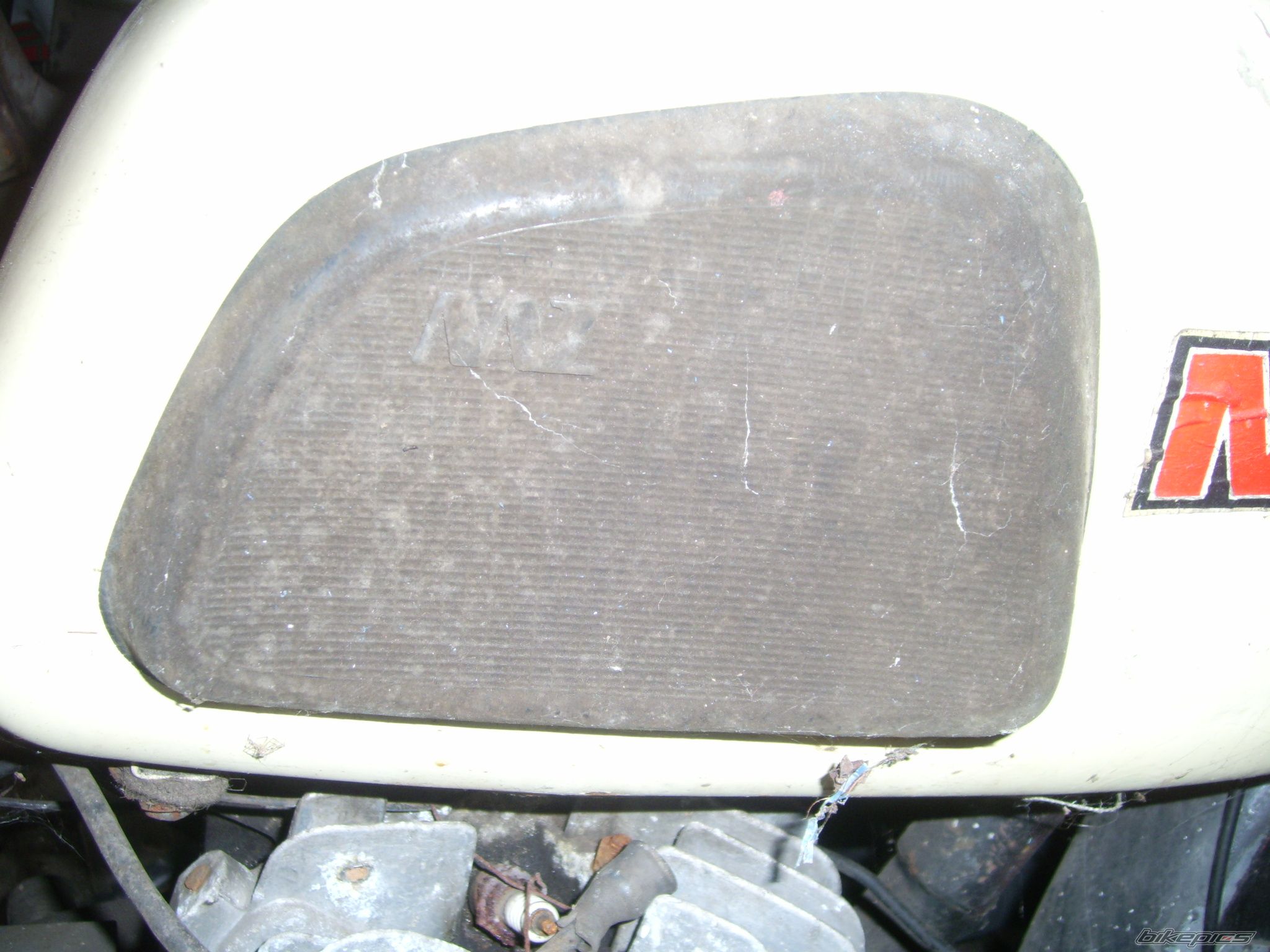 Photo 2404440