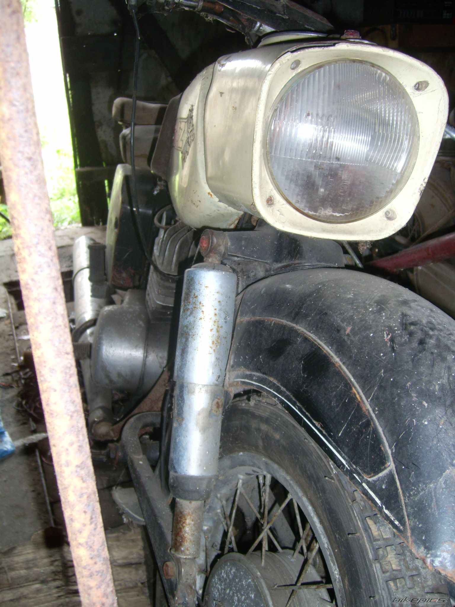 Photo 2404443