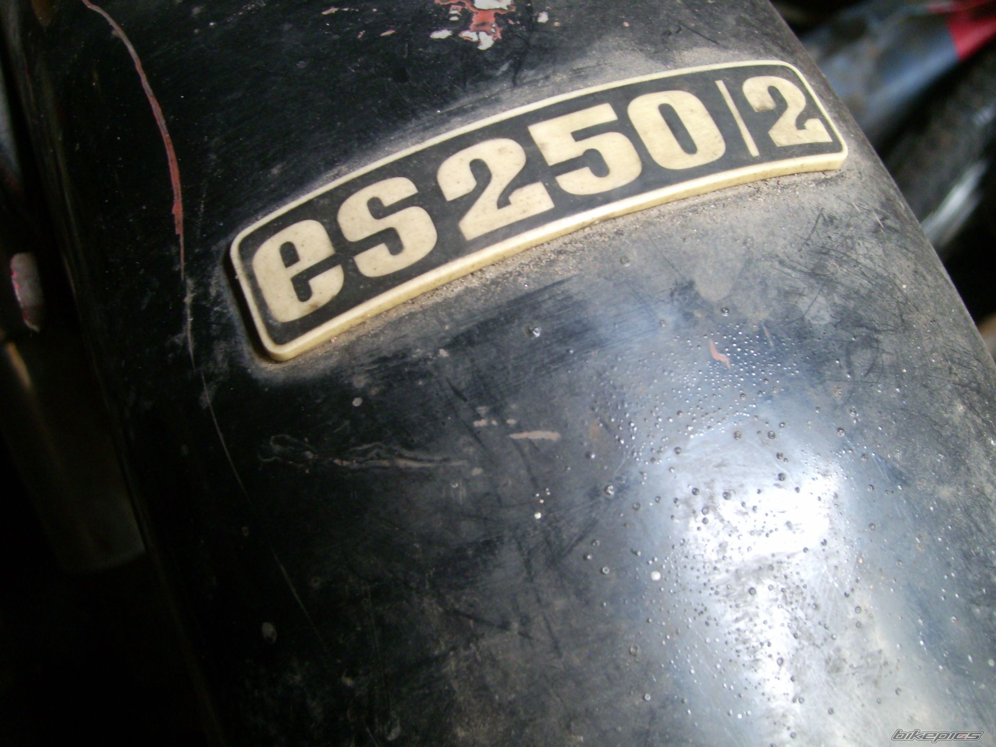 Photo 2404444