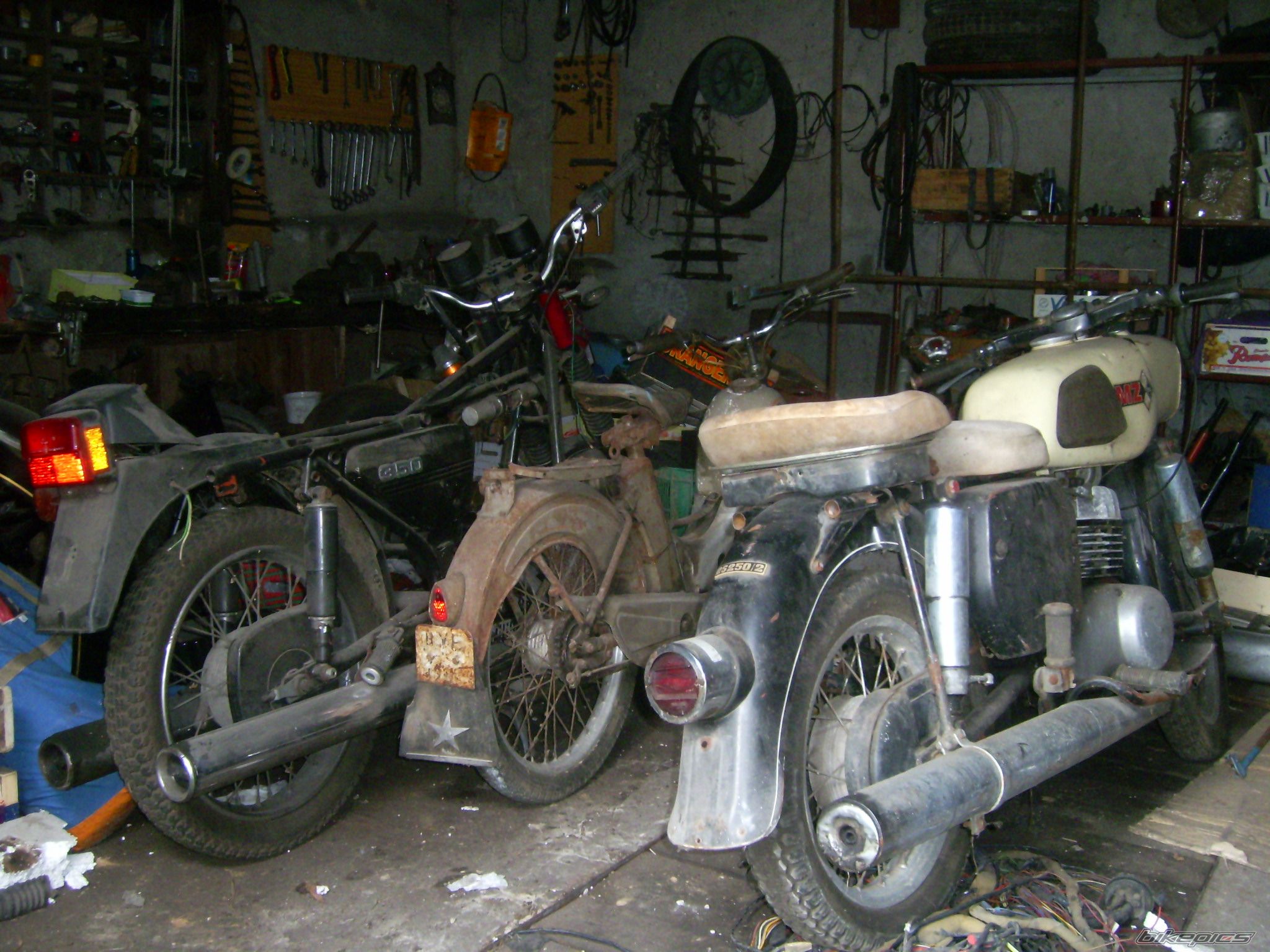 Photo 2404446