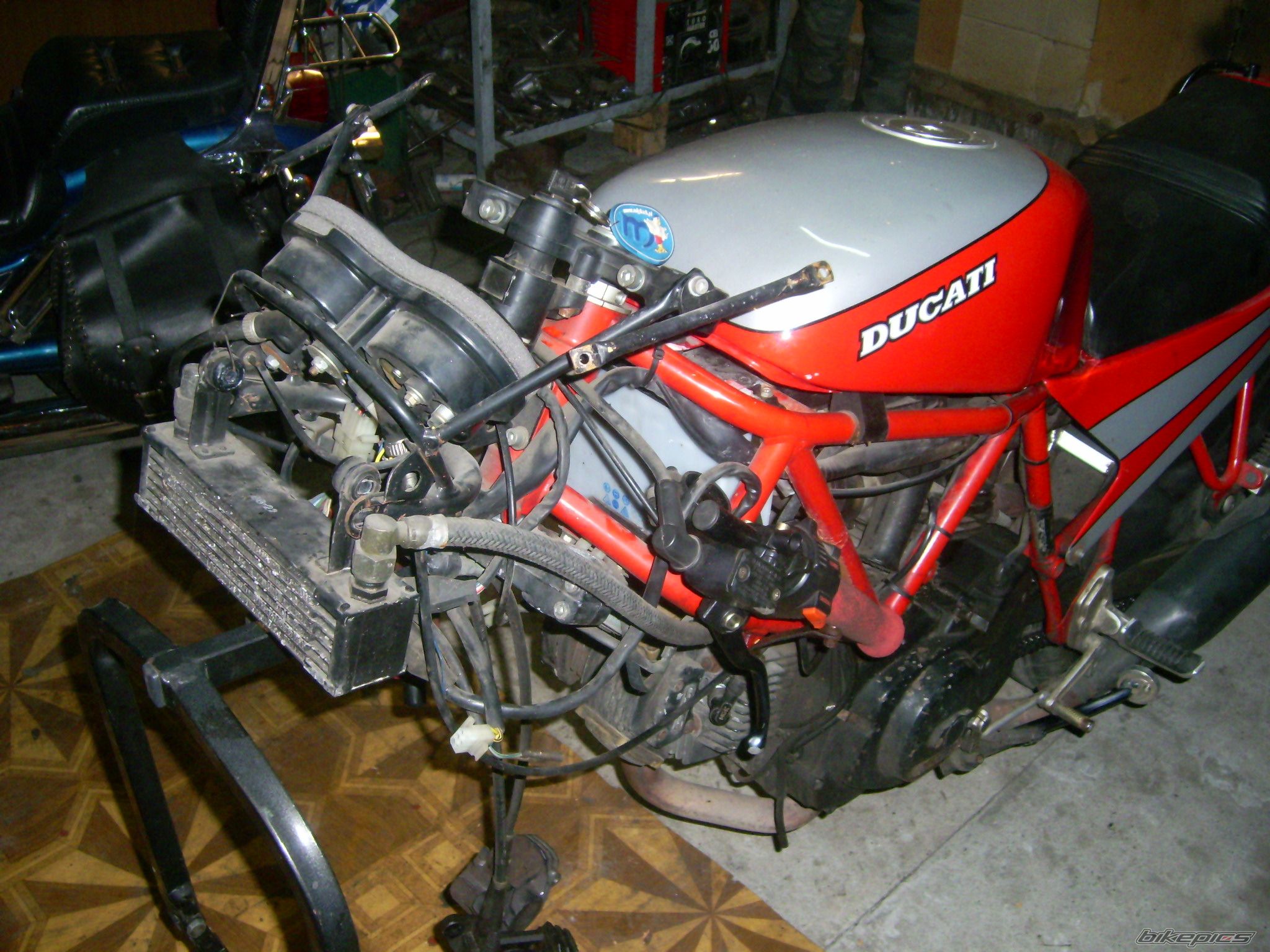 Photo 2404450