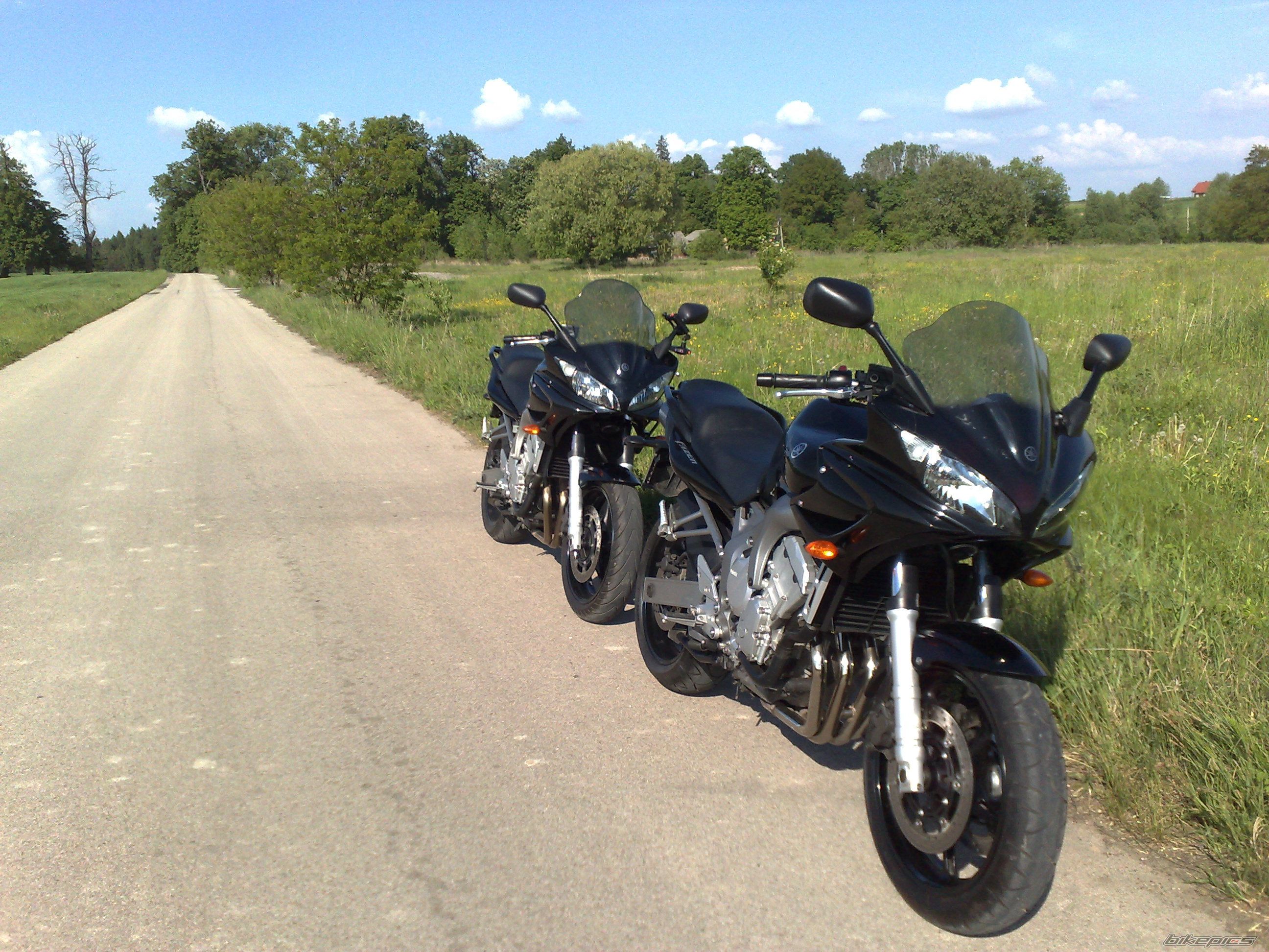 Photo 2404459