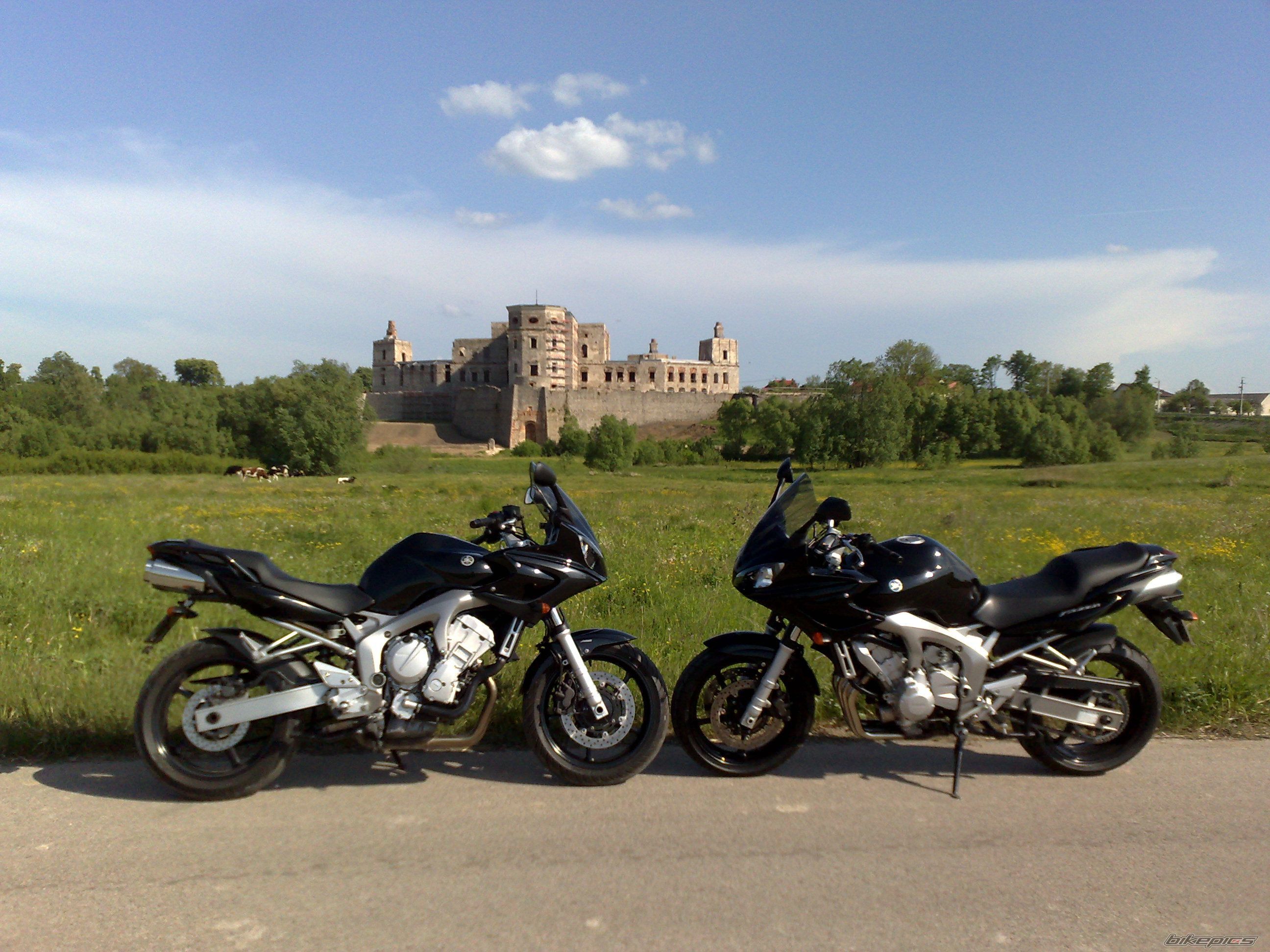 Photo 2404461