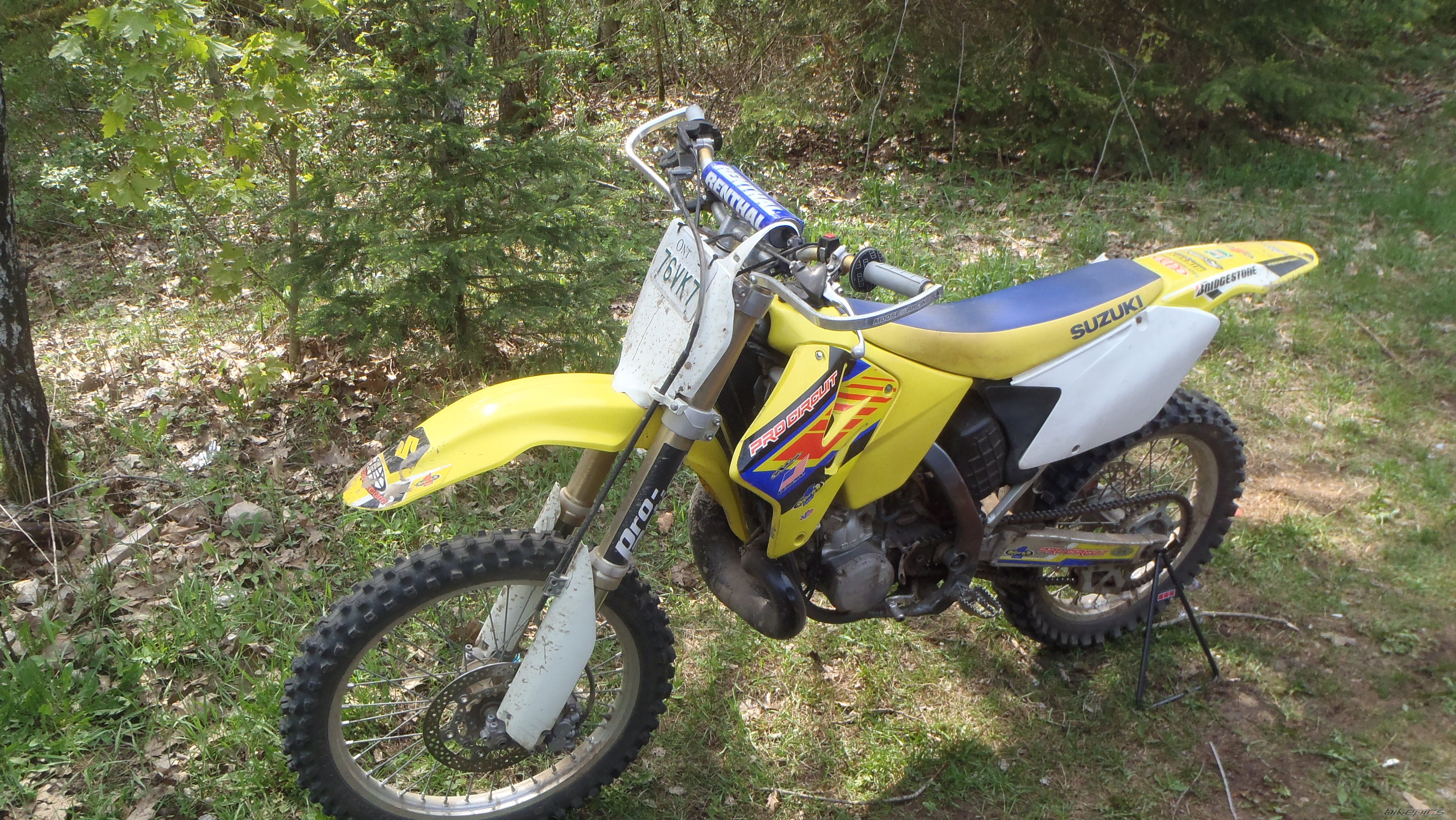 Photo 2404465