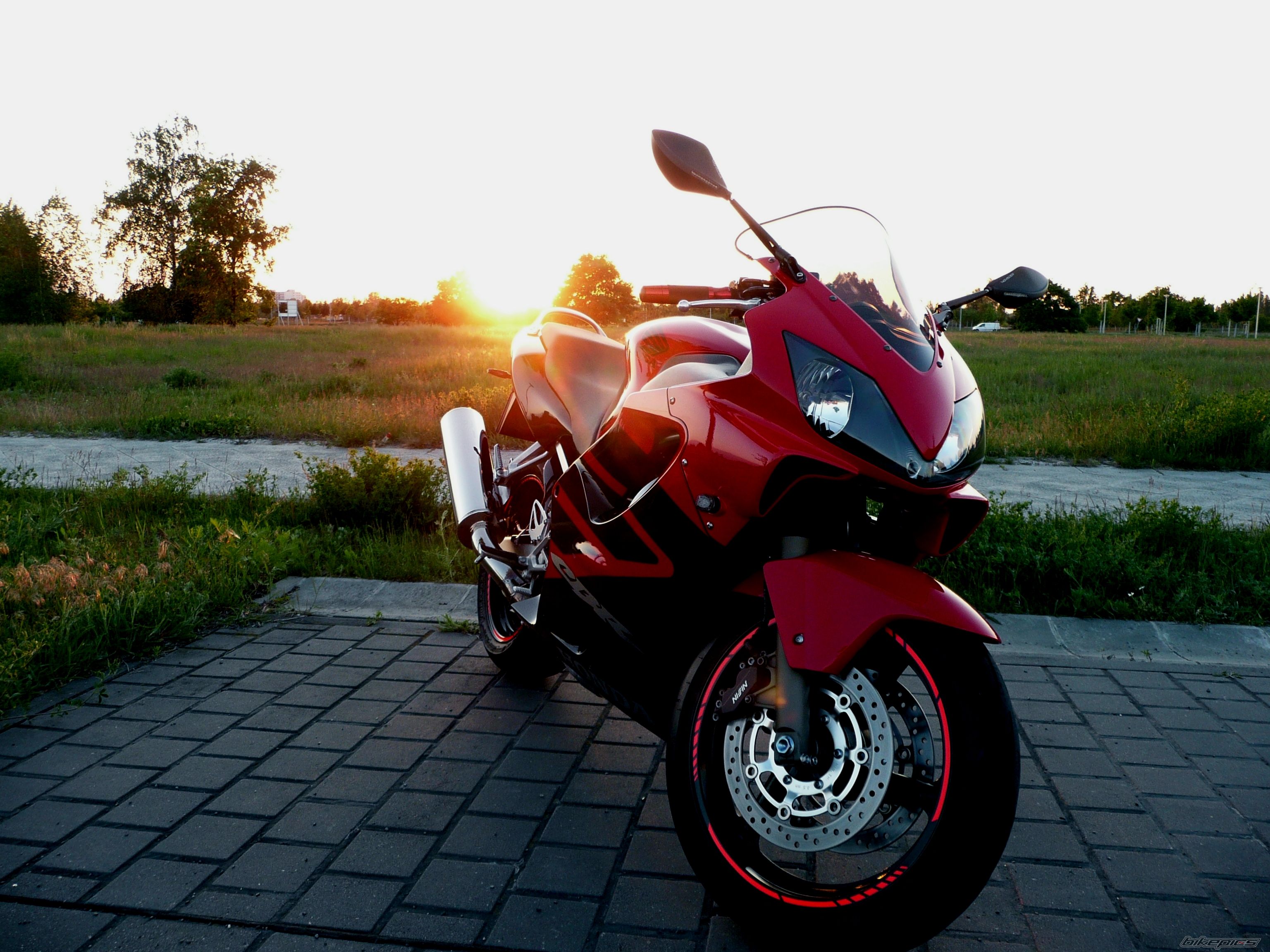 Photo 2404466