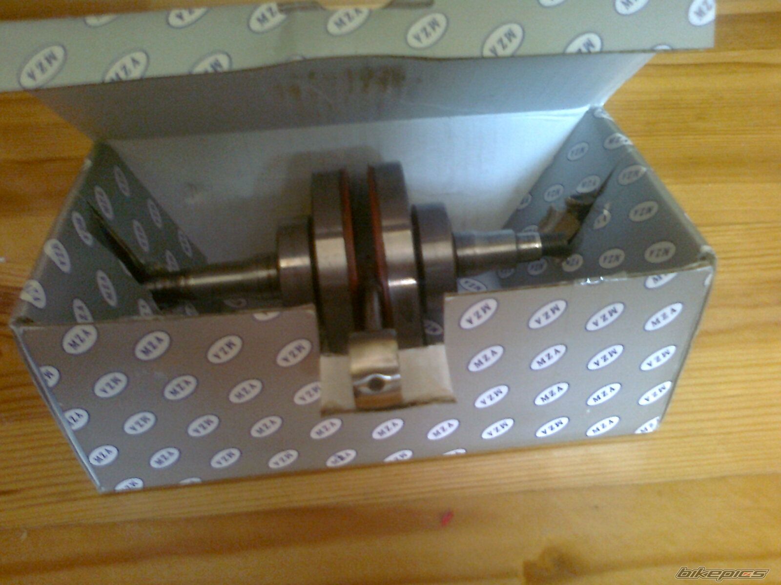 Photo 2404471