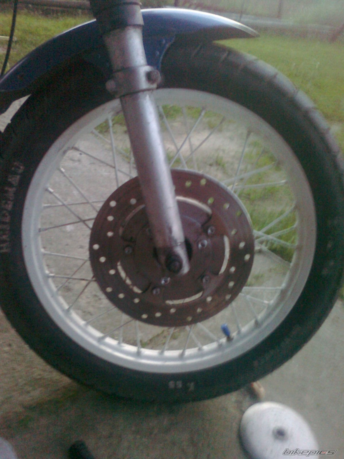 Photo 2404479