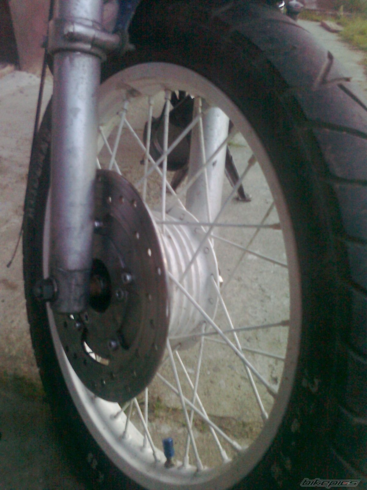 Photo 2404480