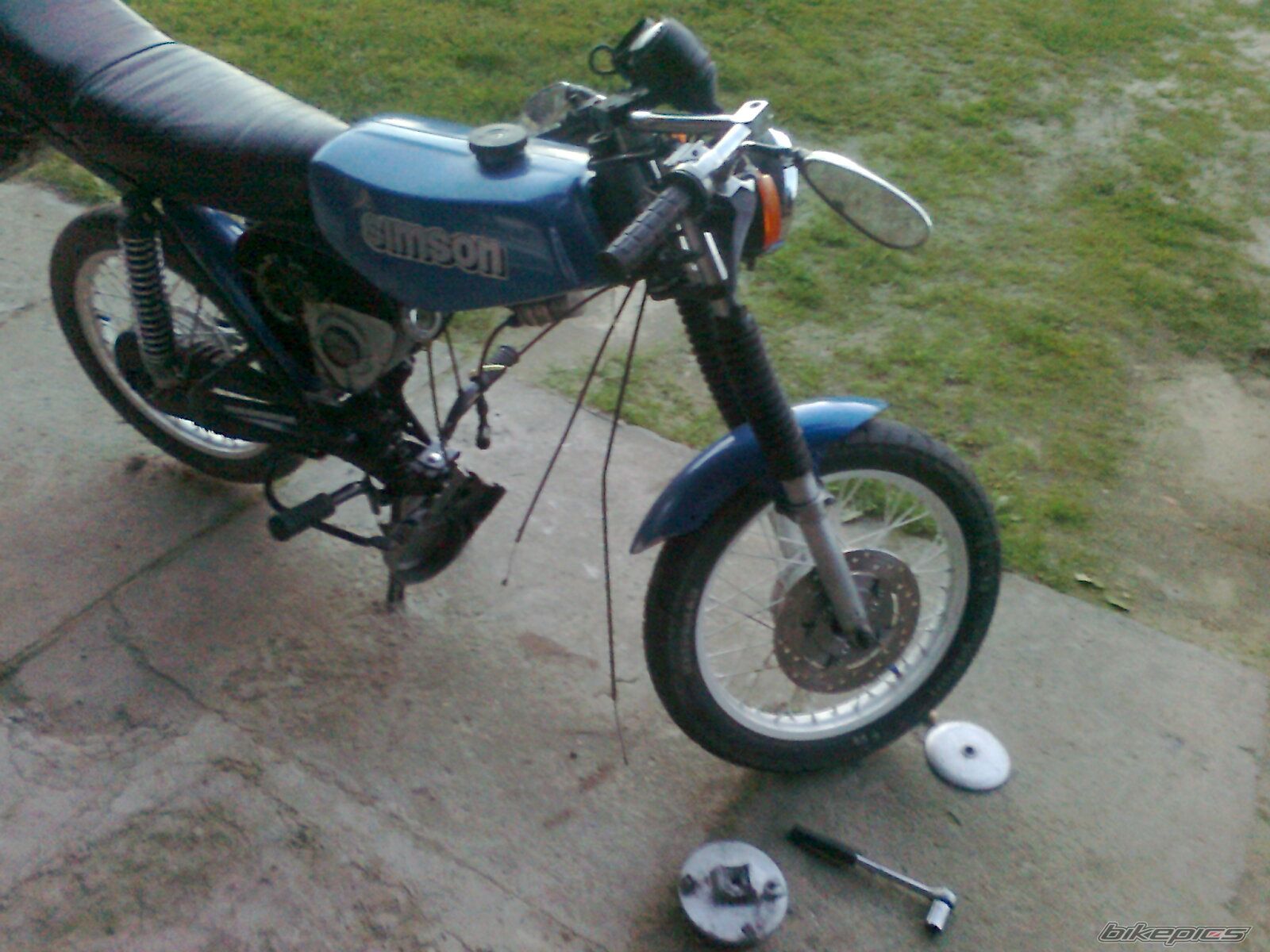Bike Photo 2404481