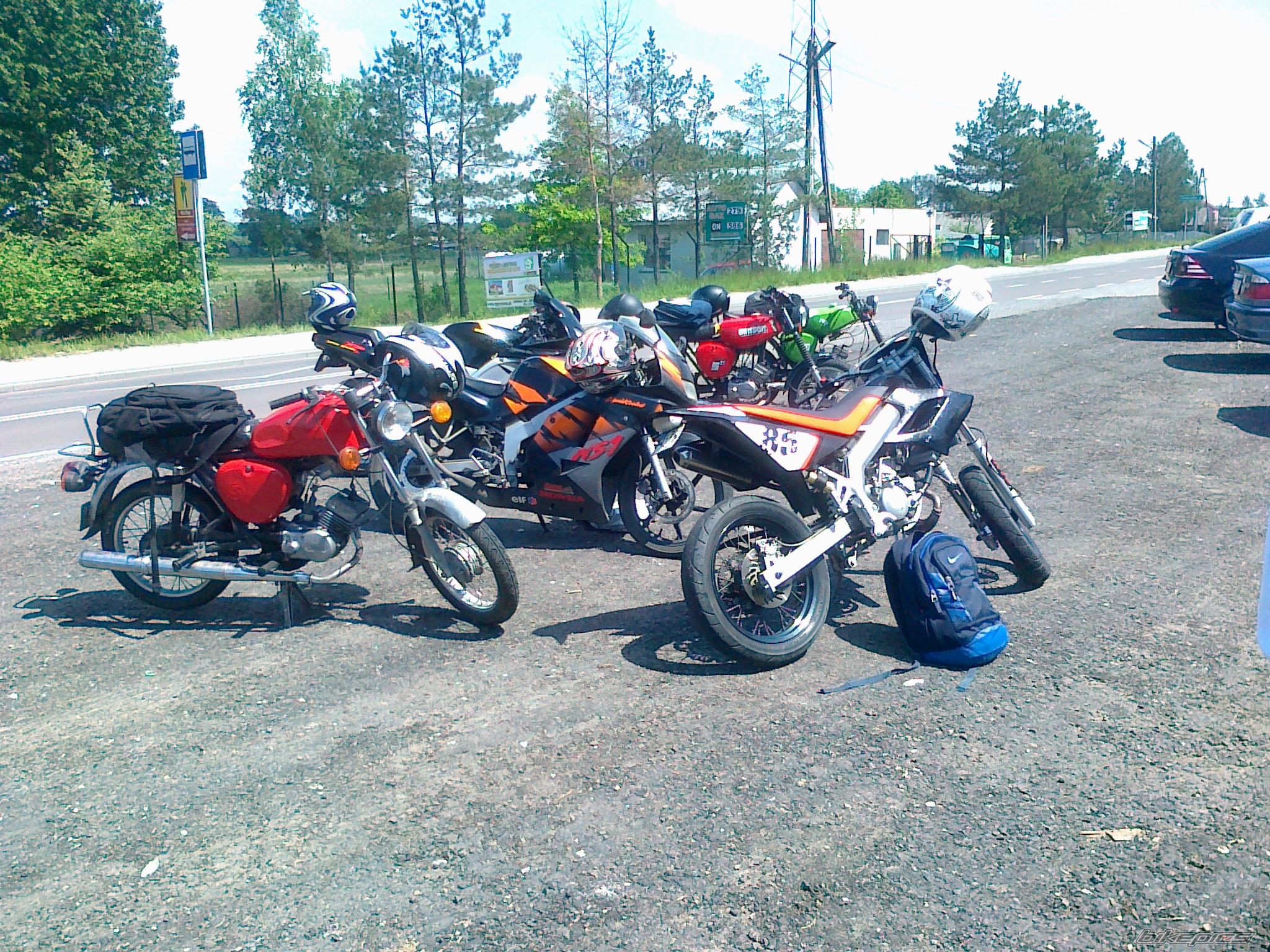 Photo 2404490