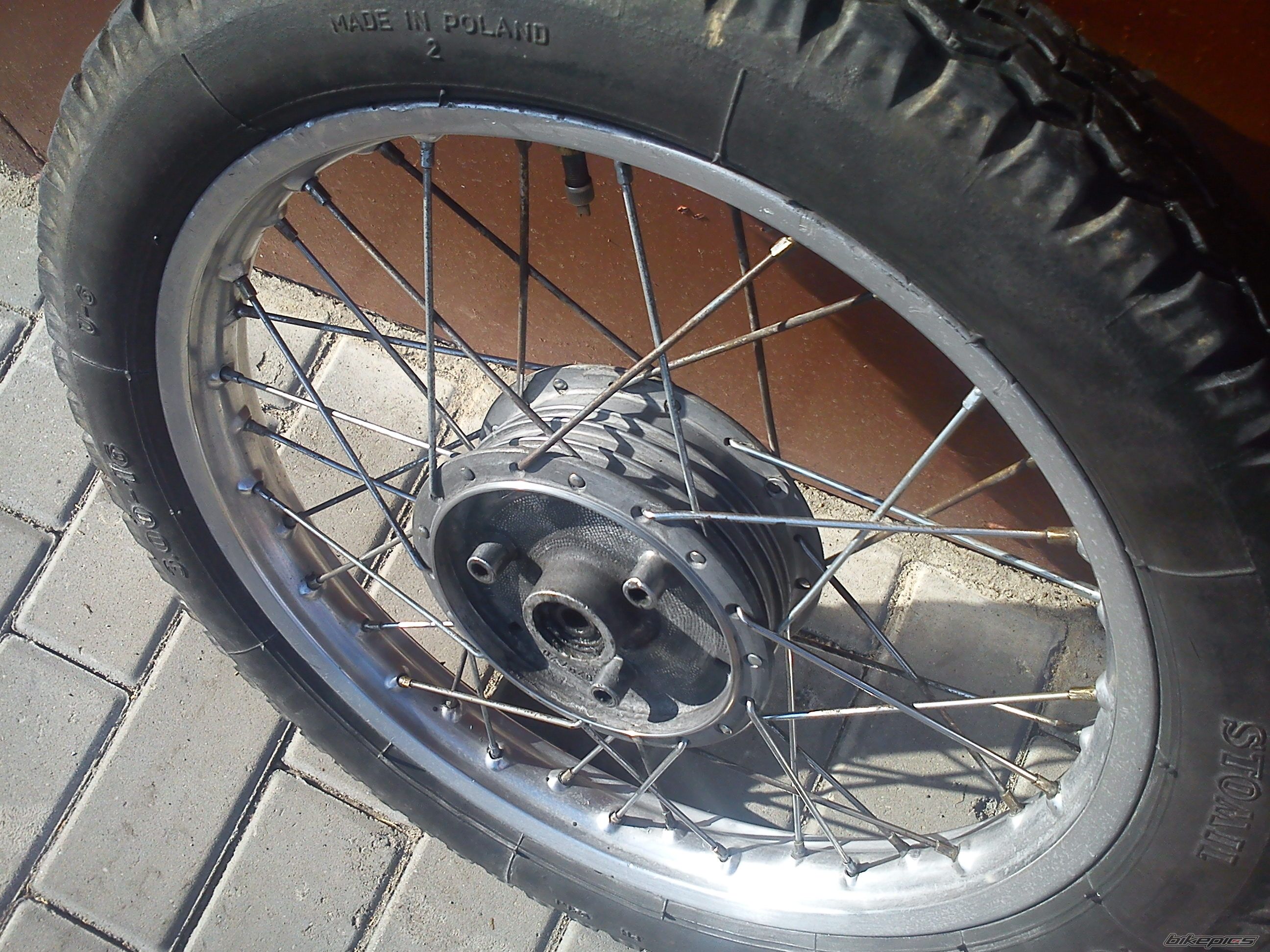 Photo 2404491