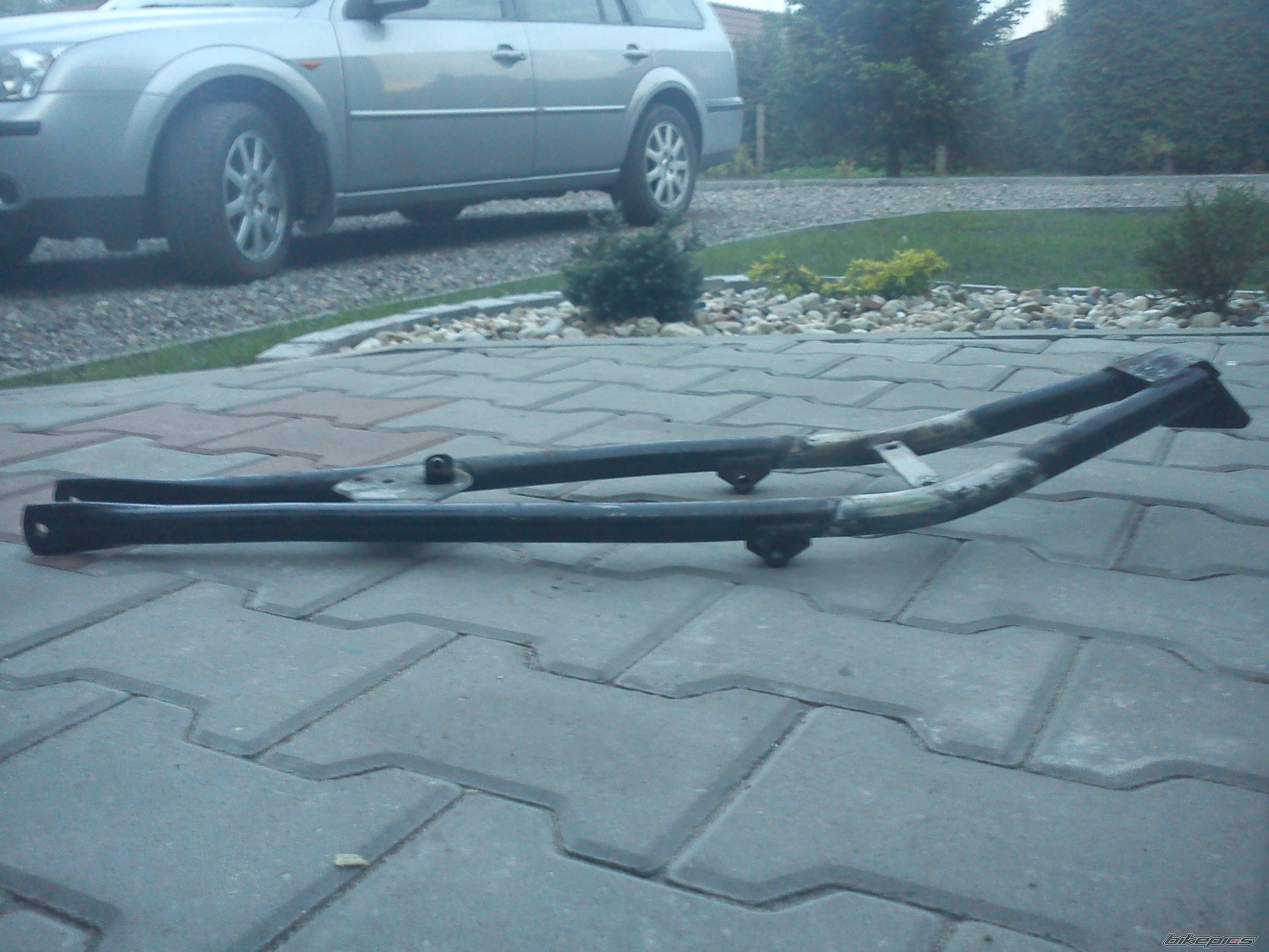 Bike Photo 2404492