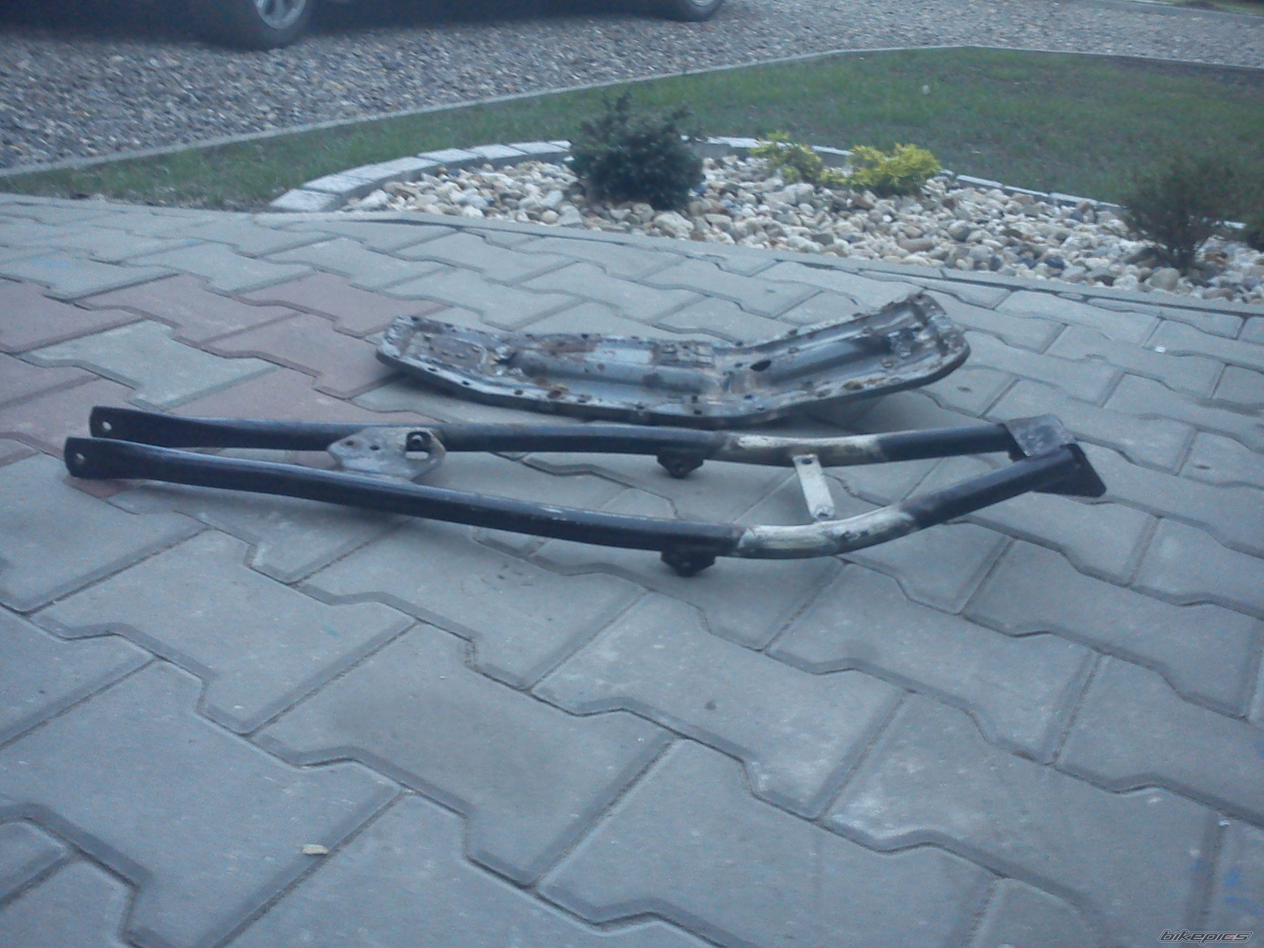 Photo 2404493