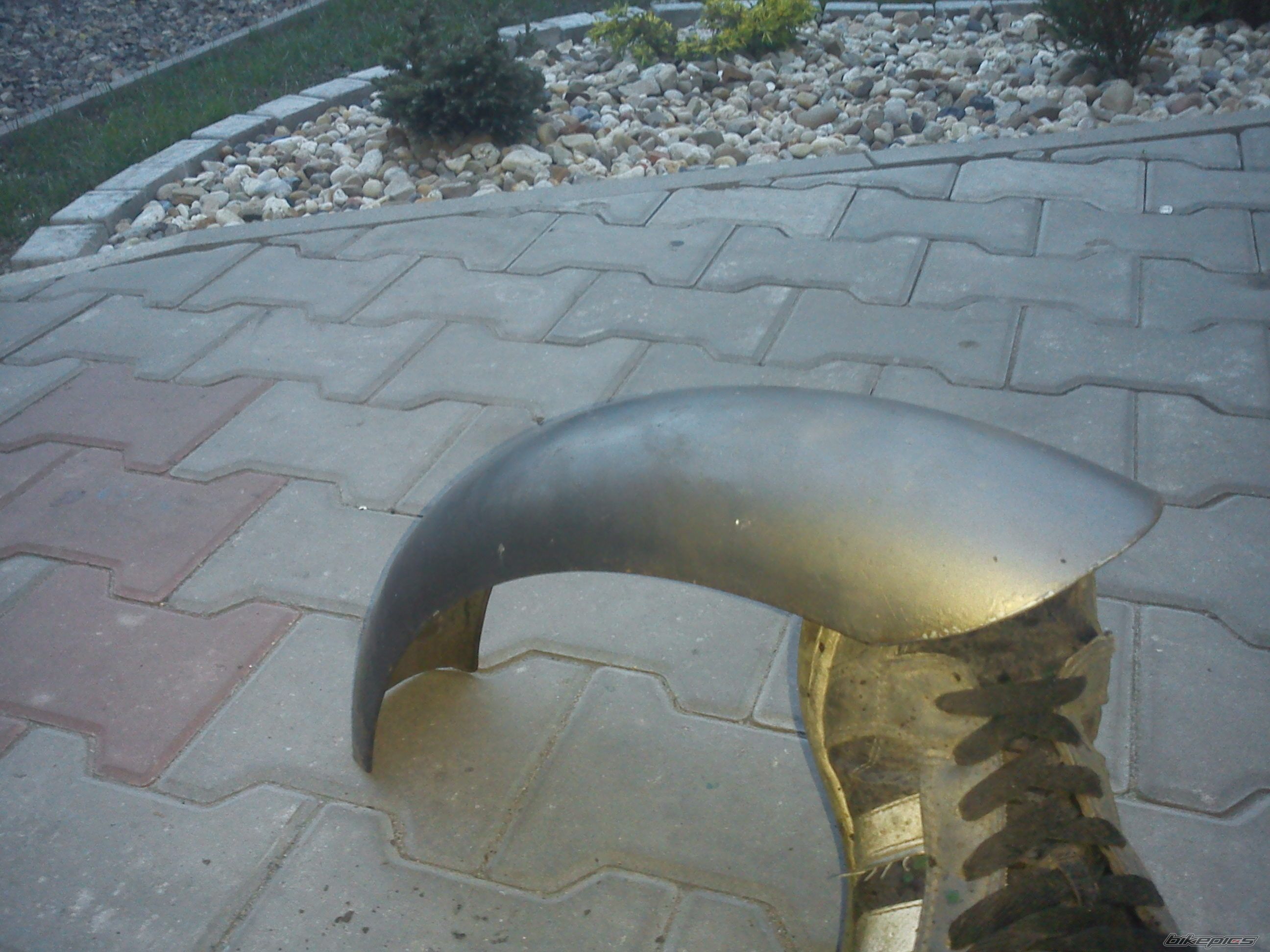 Bike Photo 2404494