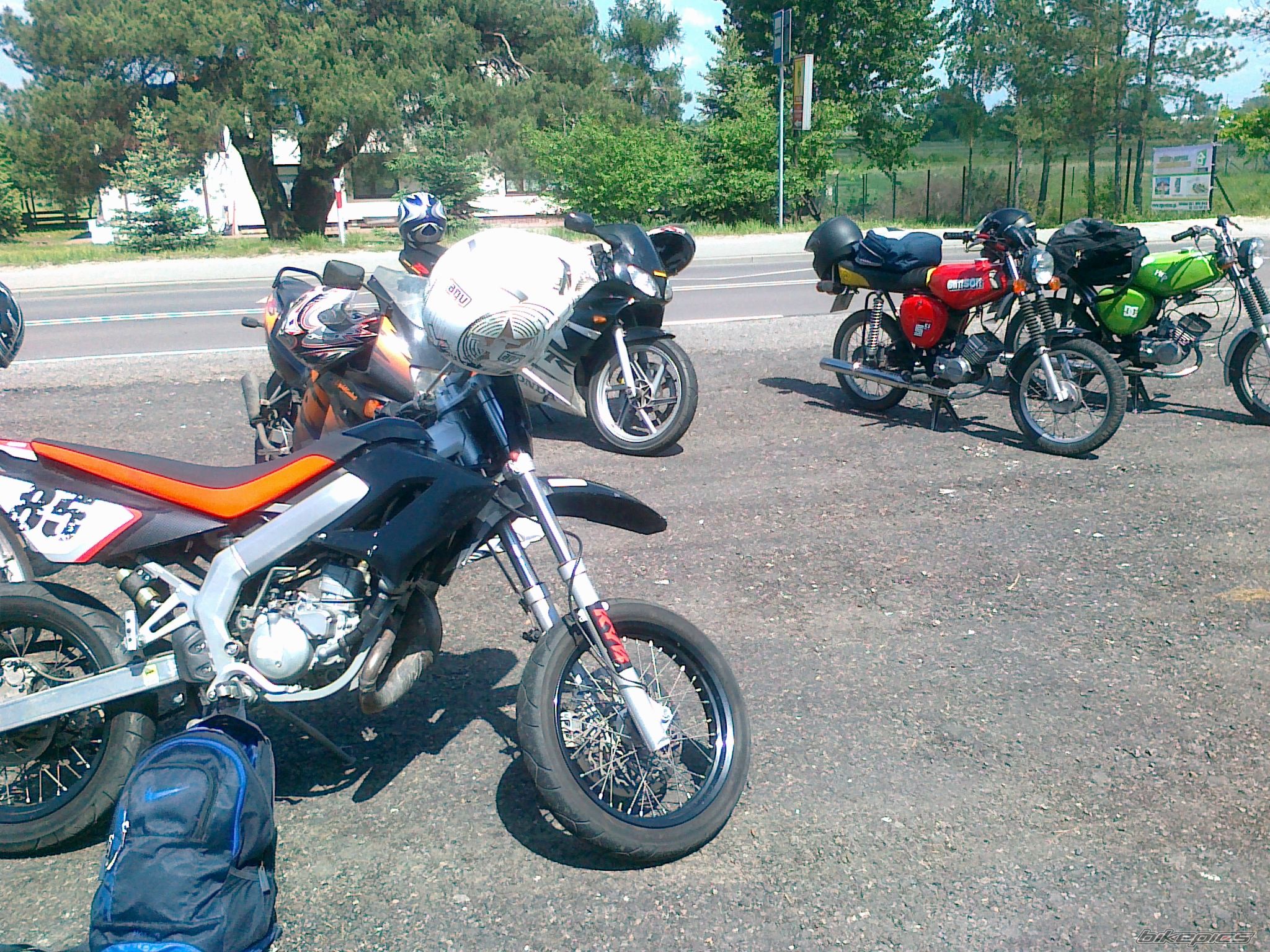 Photo 2404495