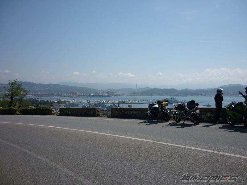 Photo 2404499