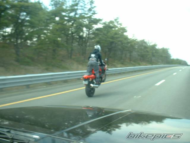 Photo 24045