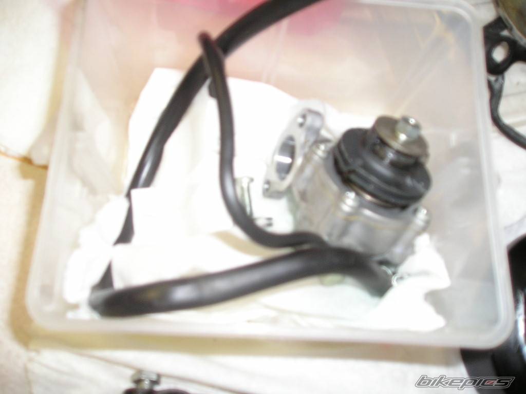 Bike Photo 240450