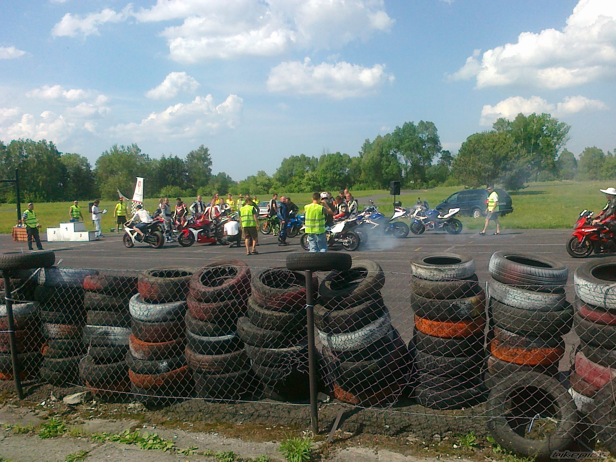 Photo 2404501