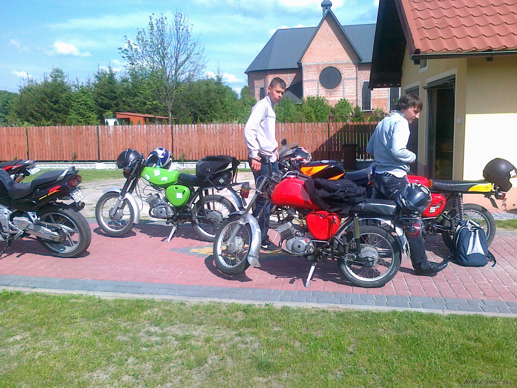 Photo 2404502