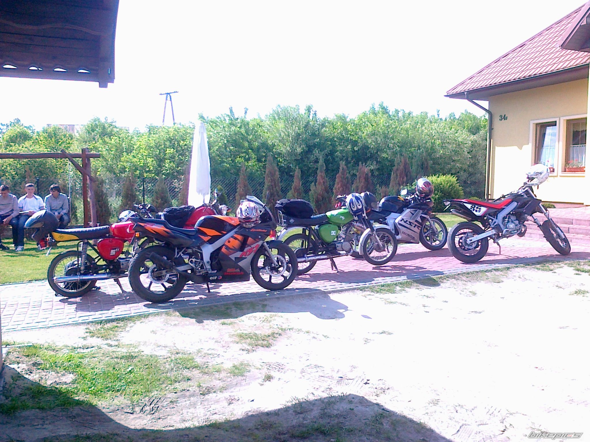 Photo 2404503