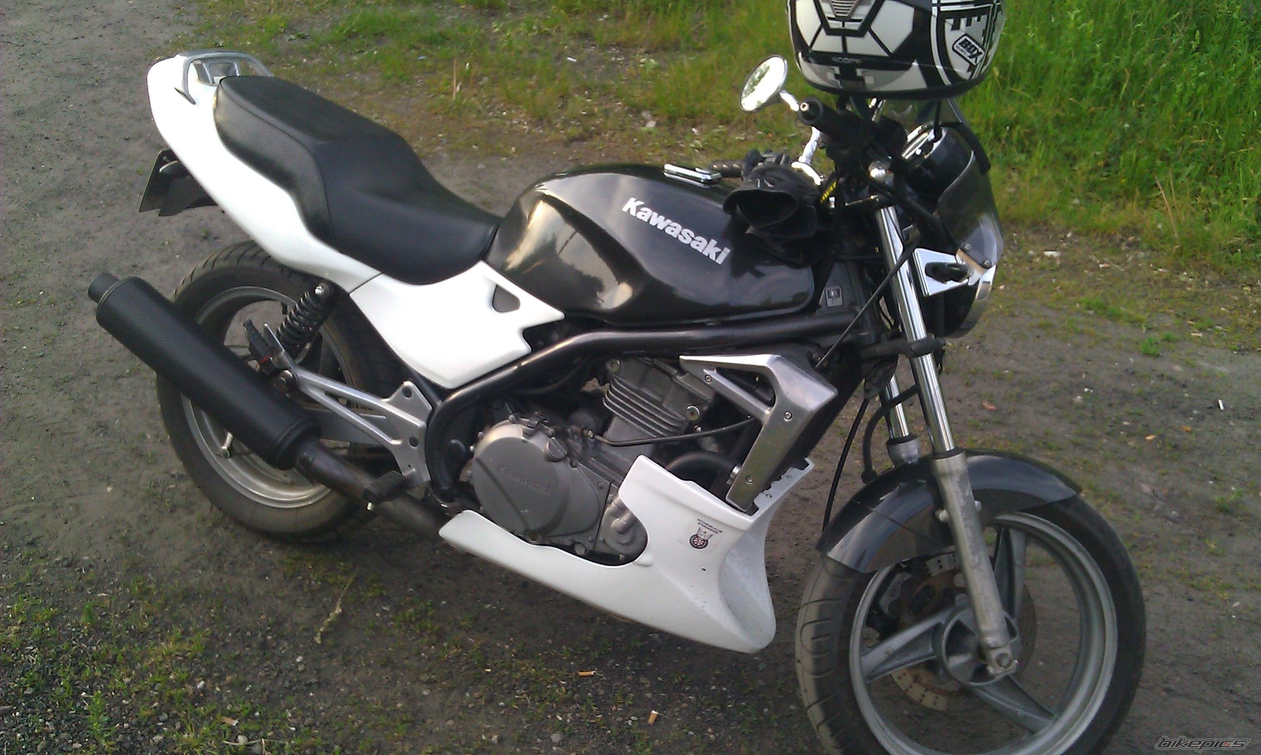 Photo 2404506