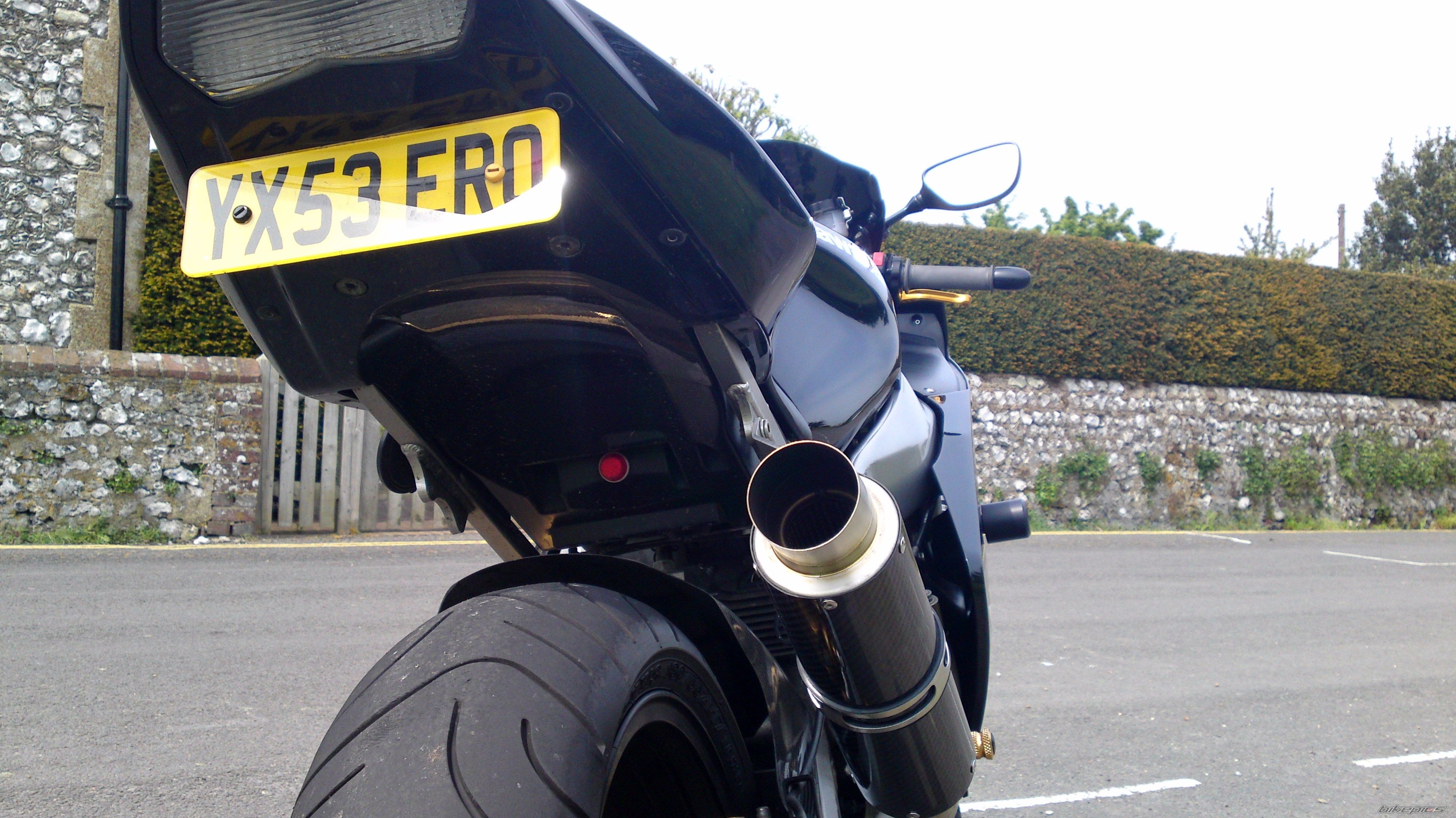 Photo 2404515