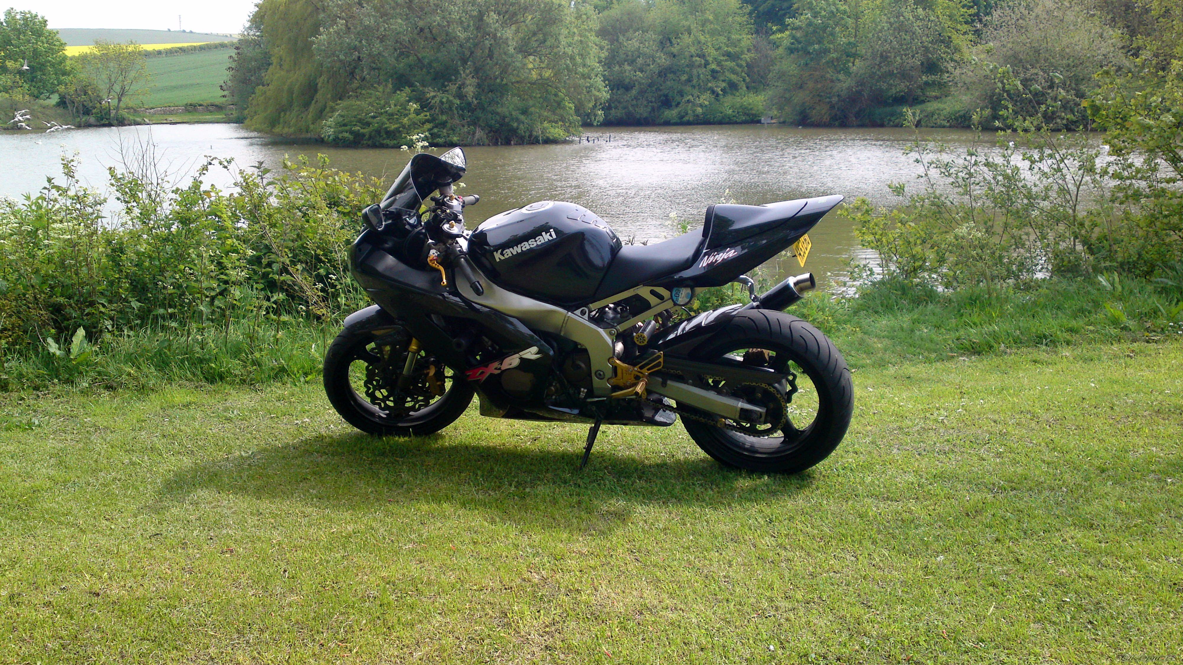Photo 2404516