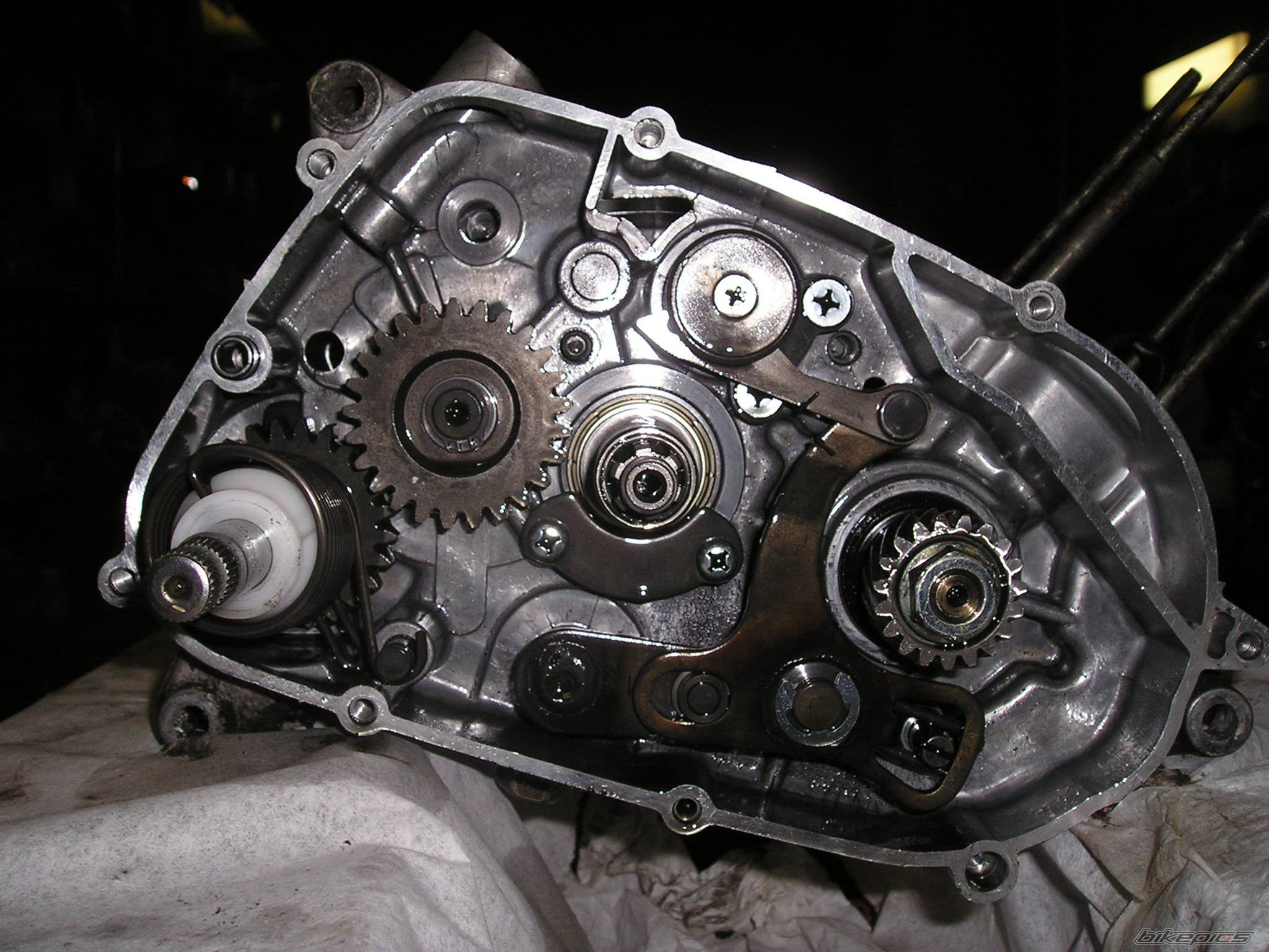Bike Photo 240452