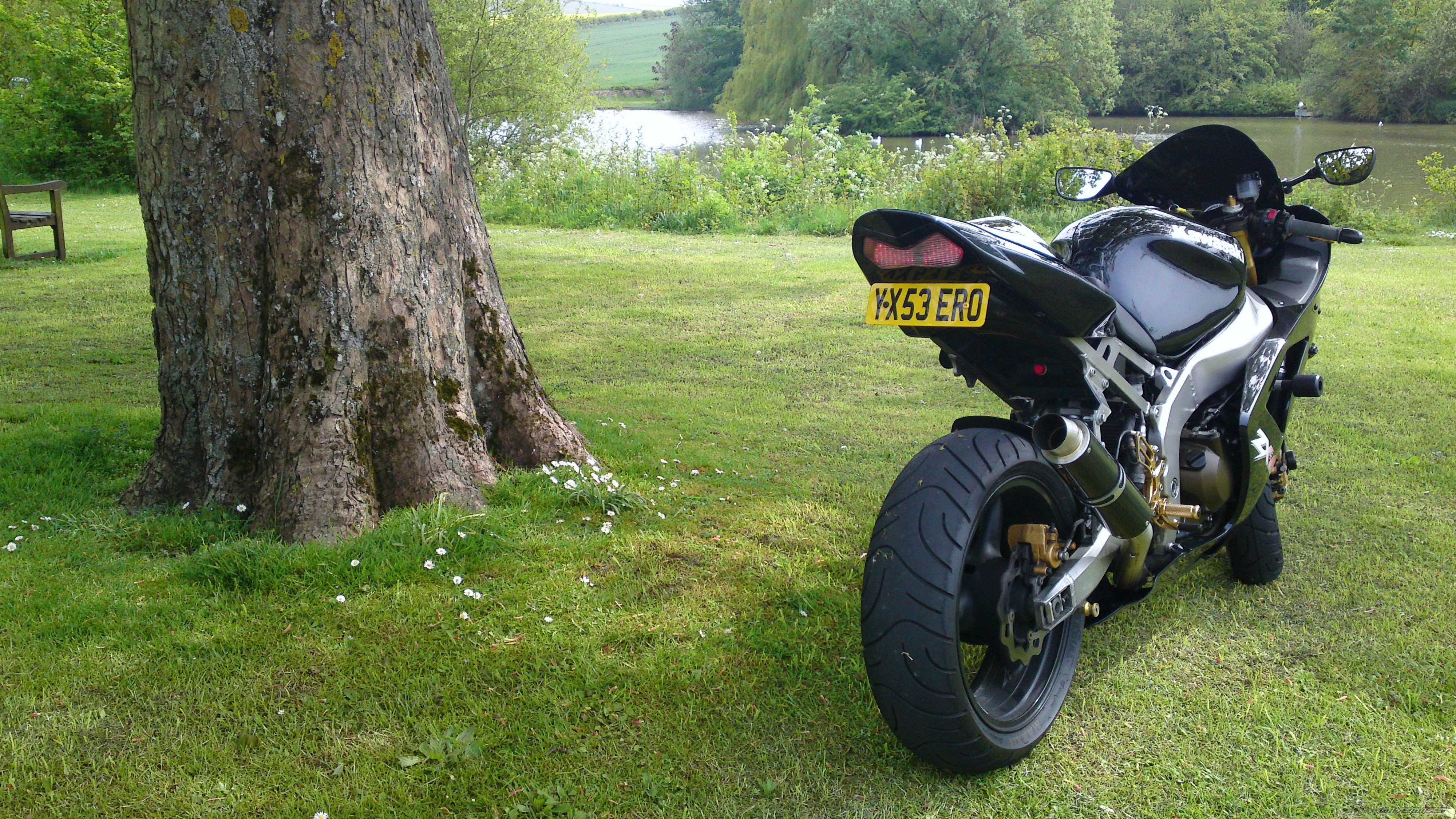 Photo 2404522