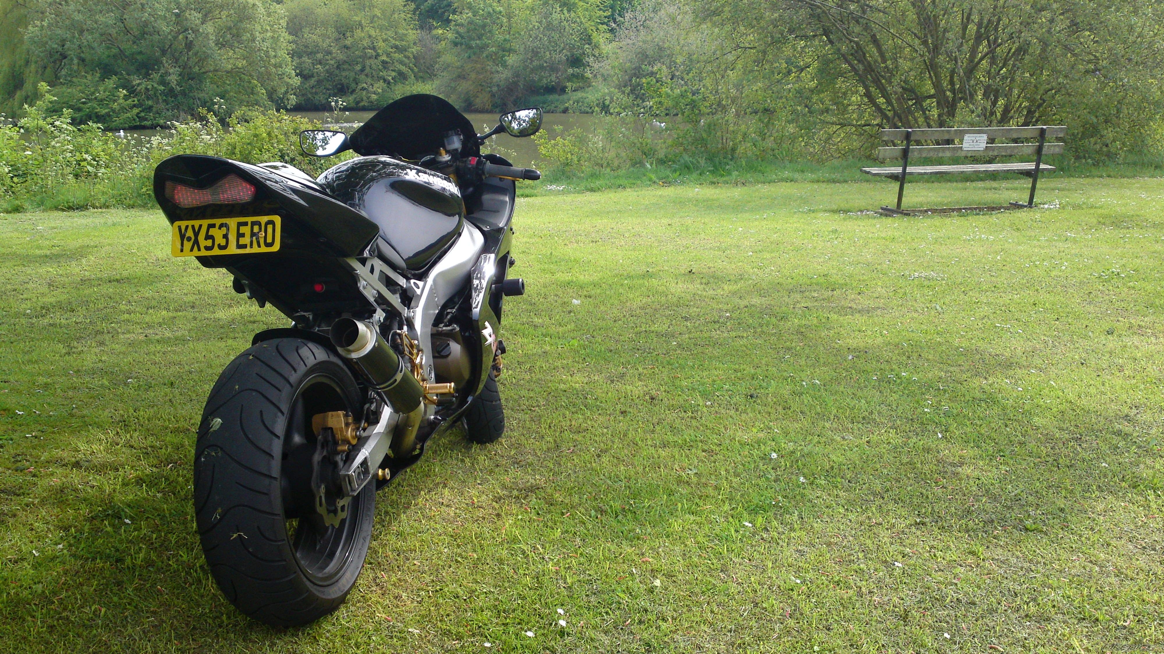 Photo 2404523