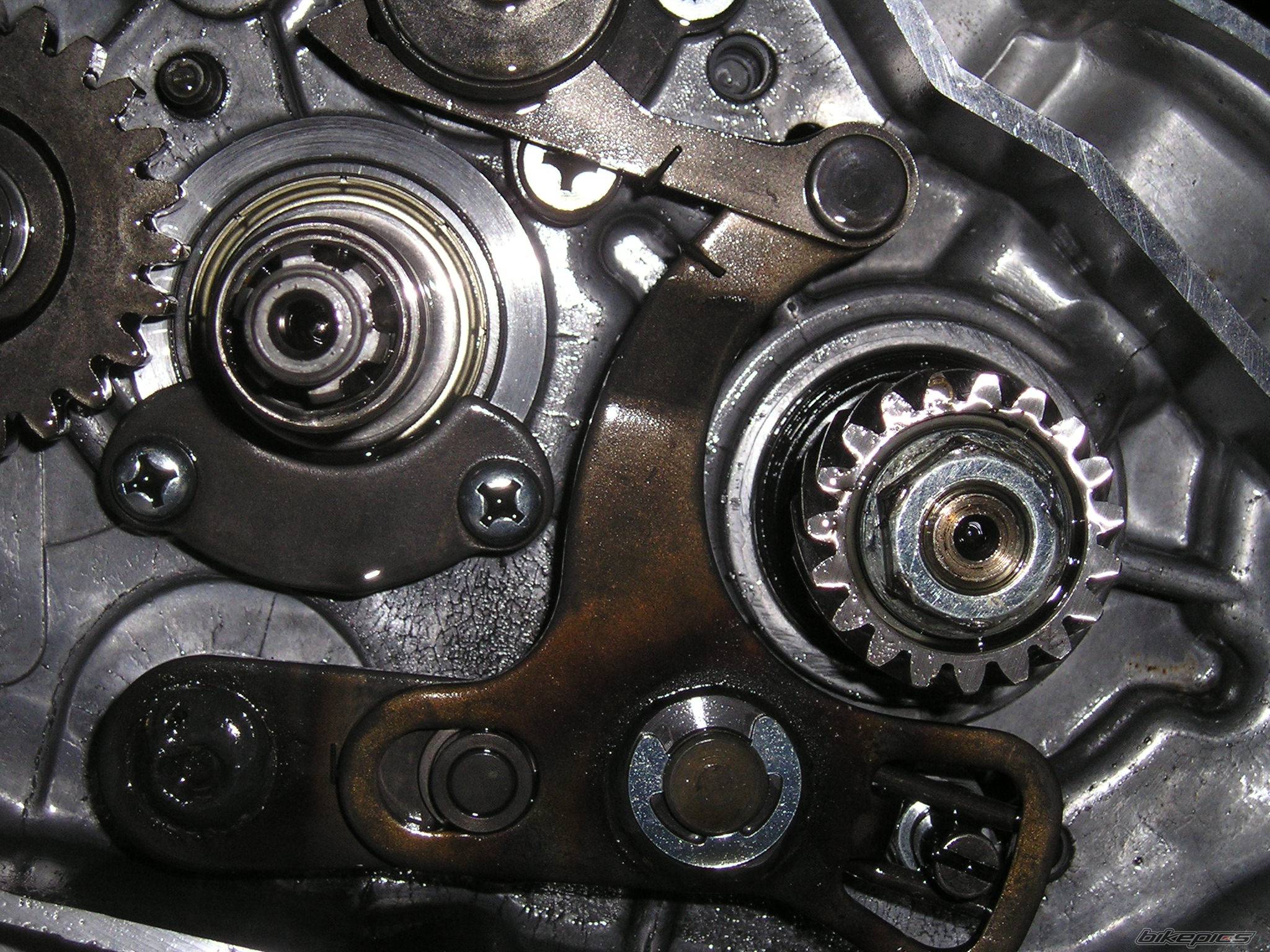Bike Photo 240453