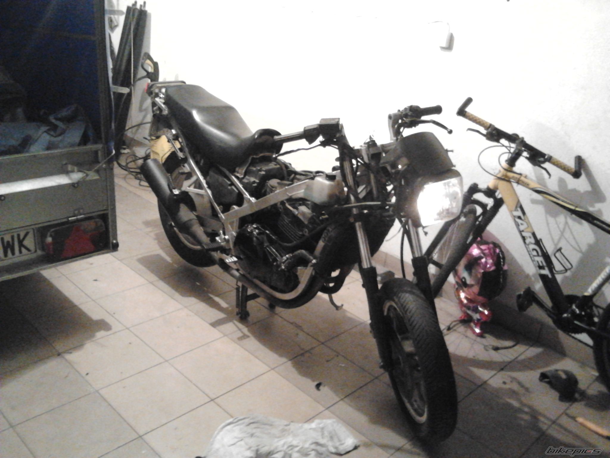 Photo 2404530