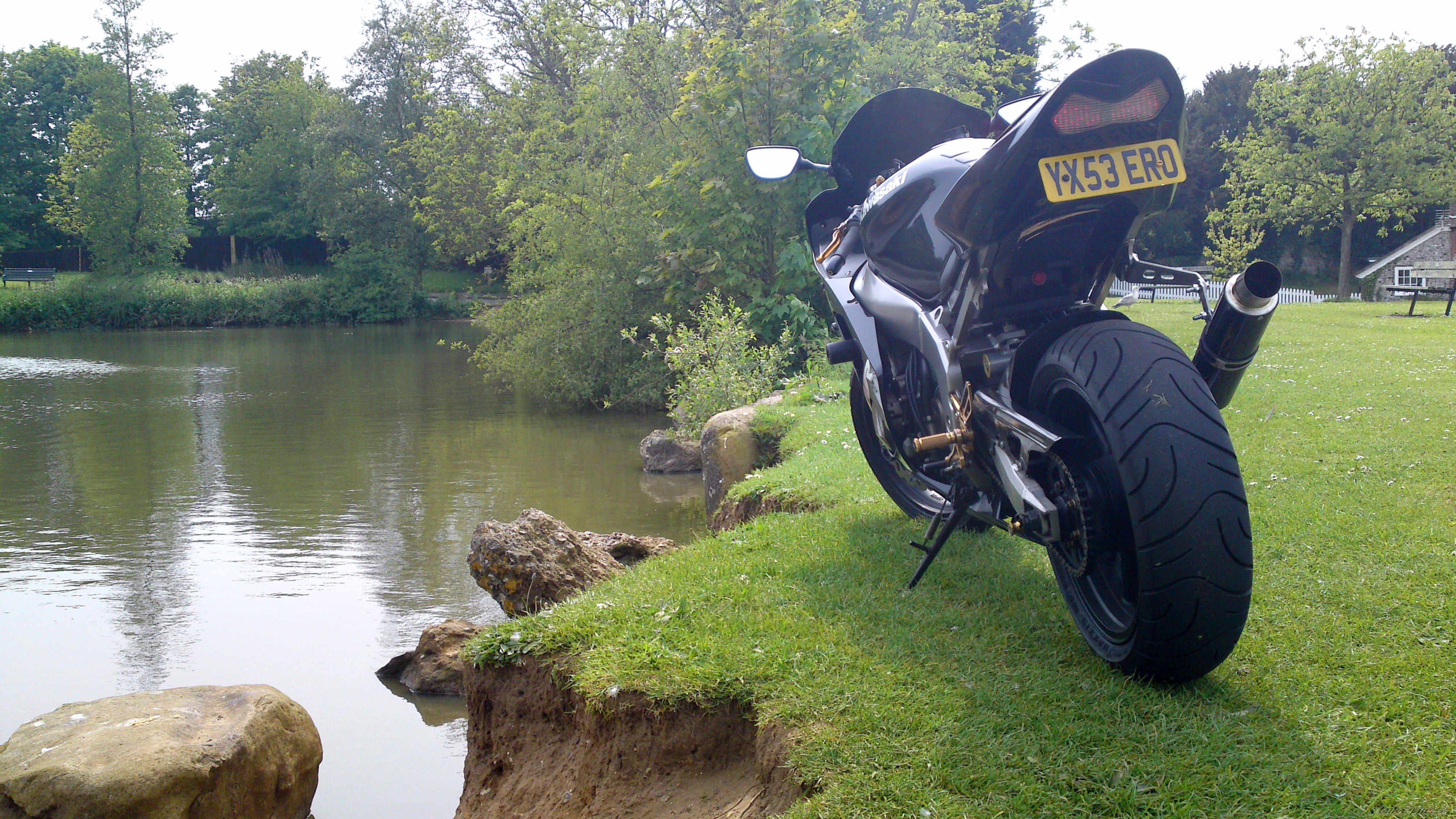 Photo 2404532