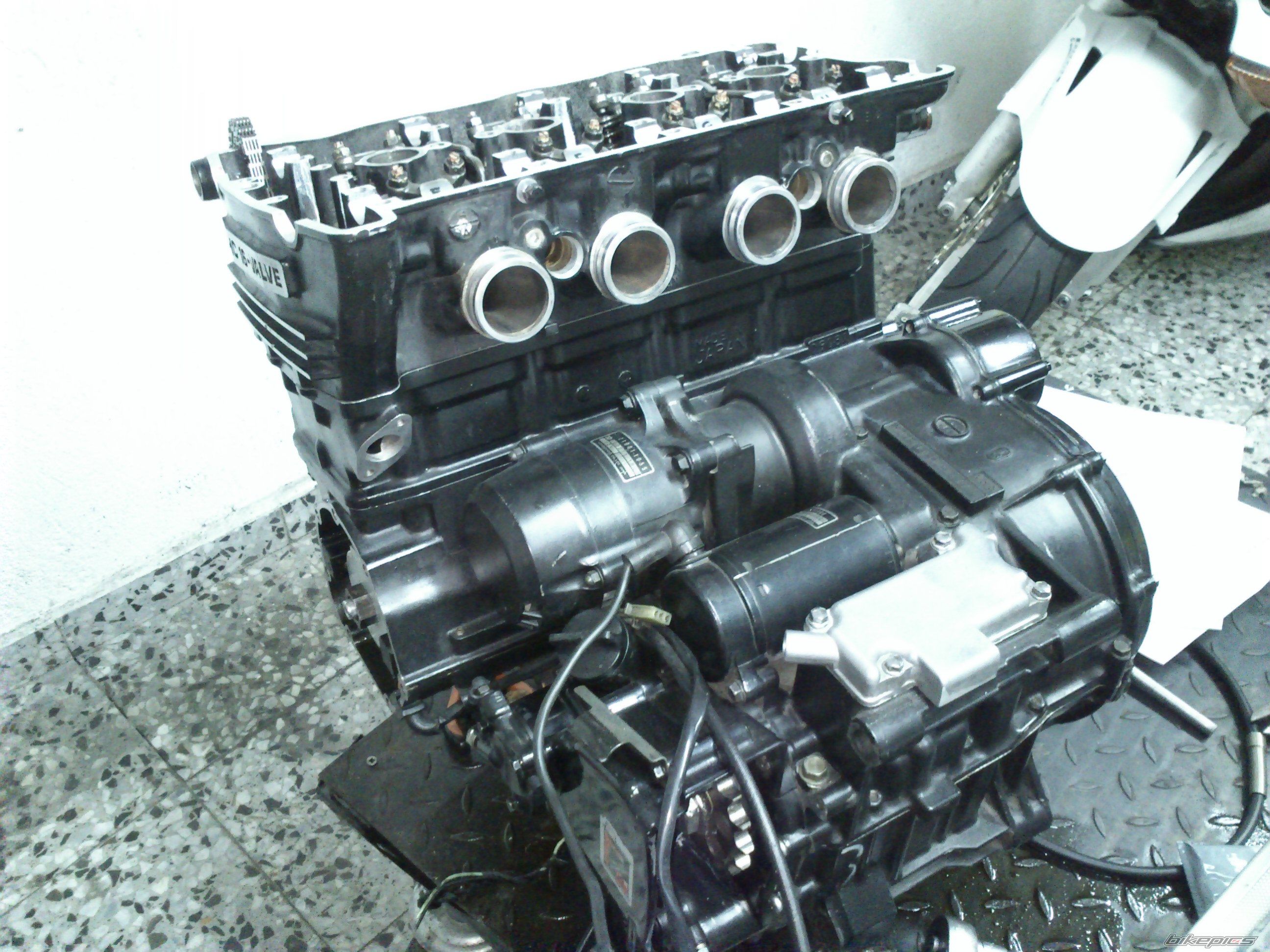 Photo 2404534