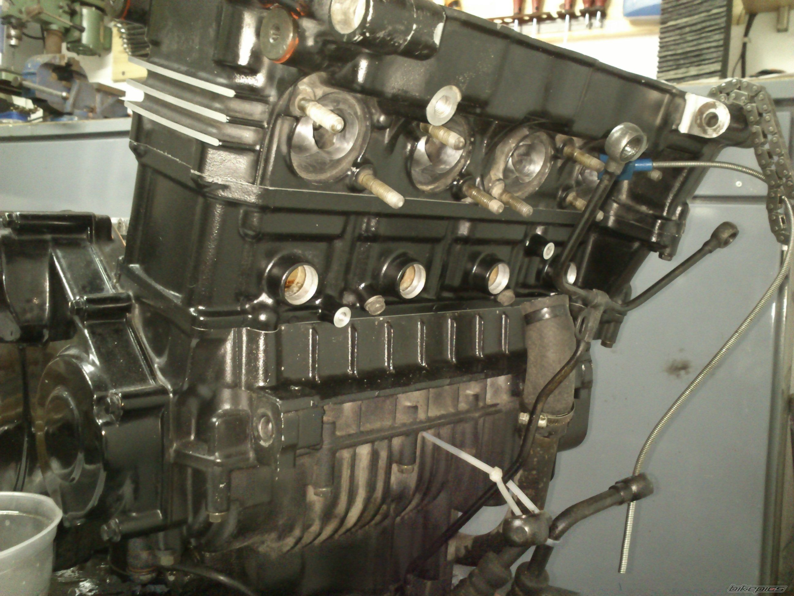 Photo 2404542