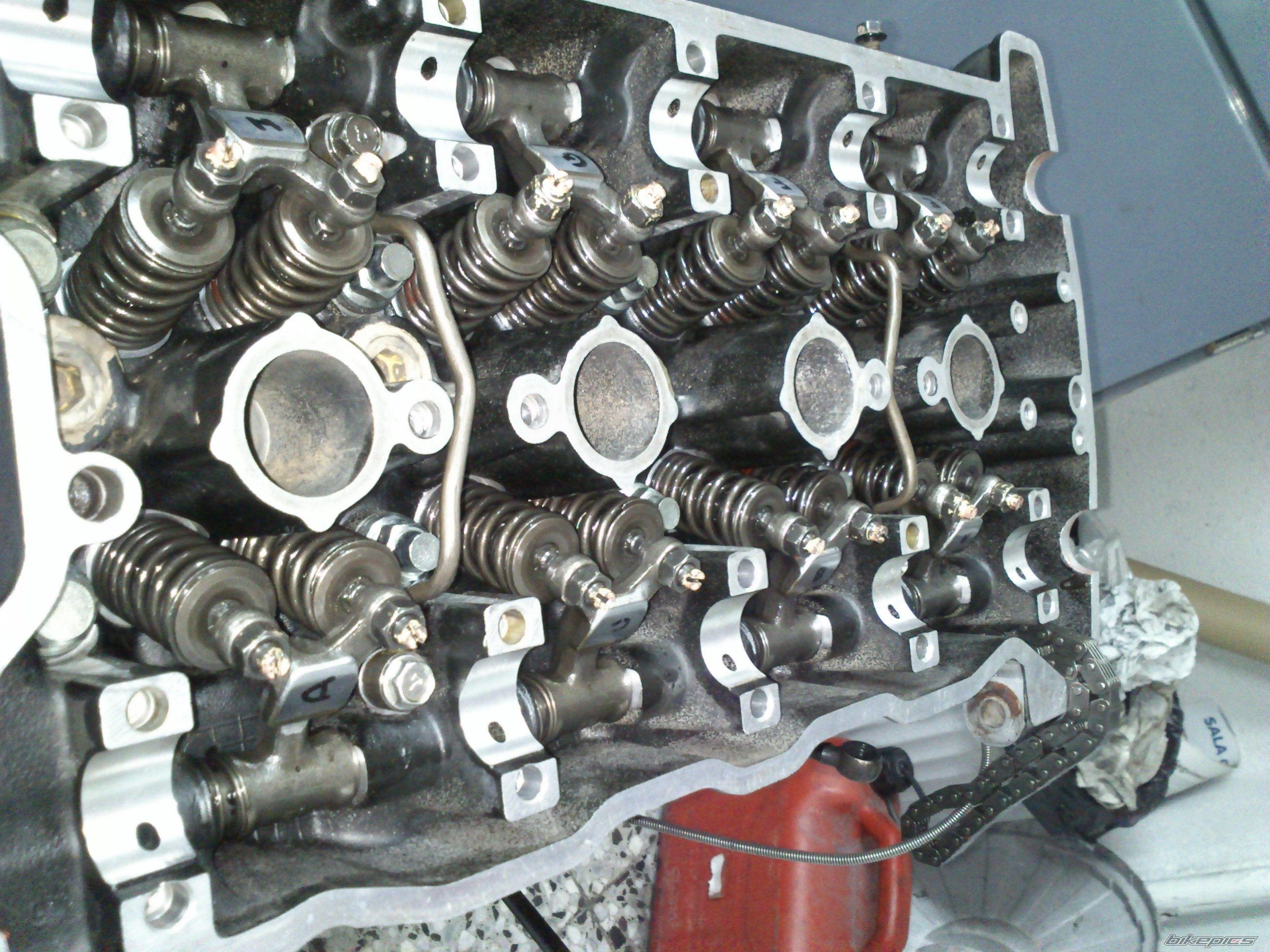 Photo 2404544
