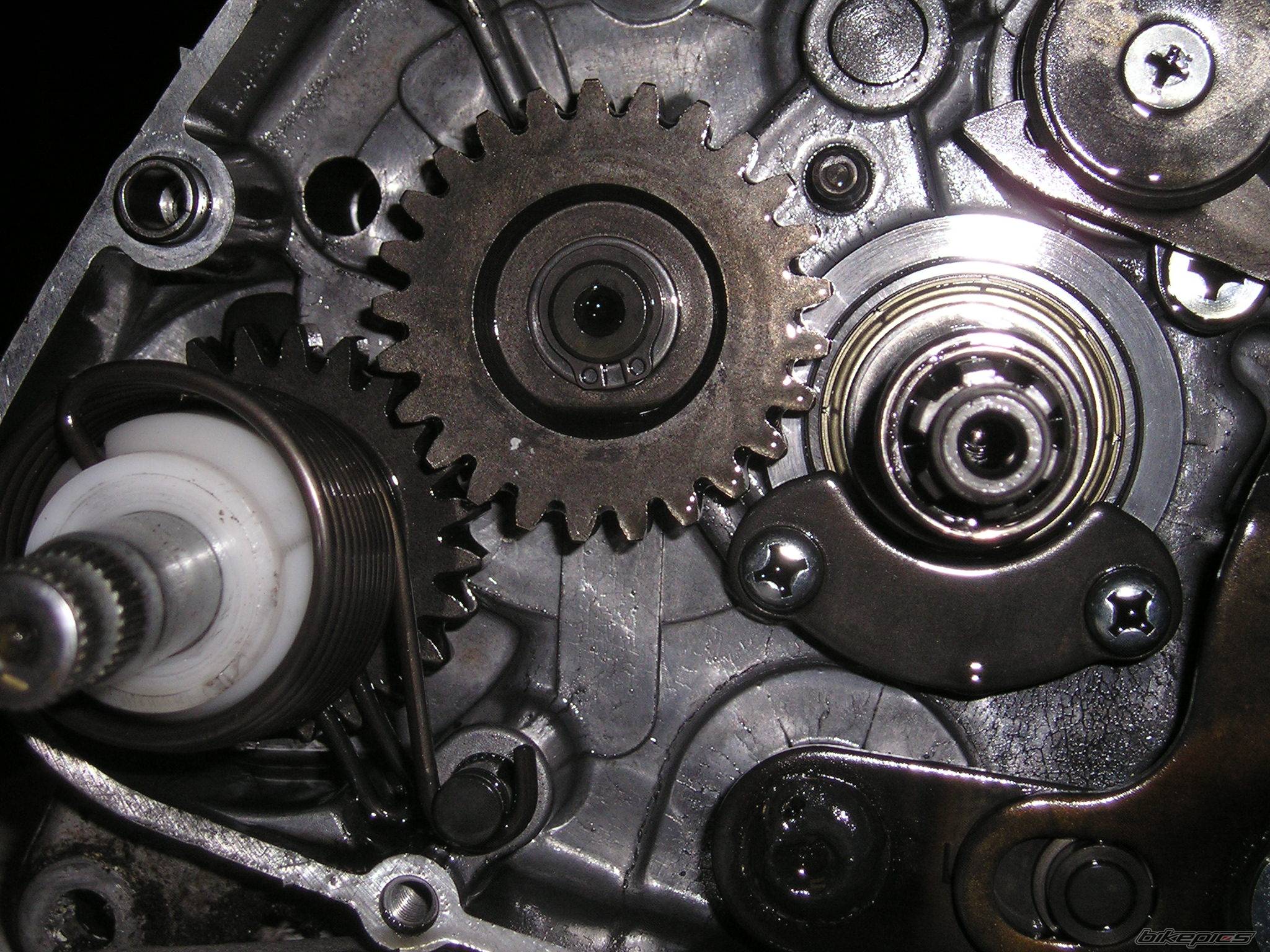 Bike Photo 240455