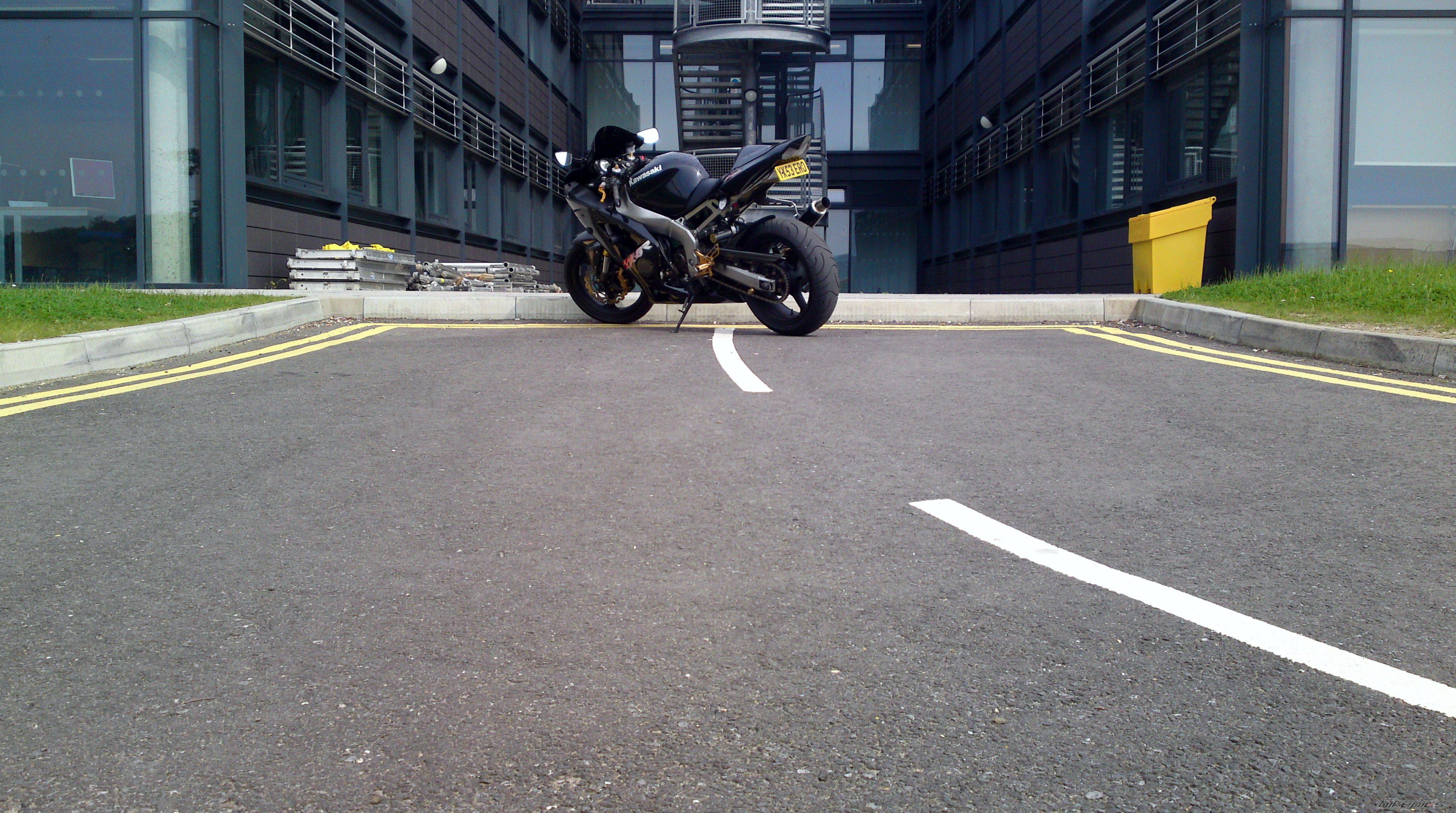Photo 2404552