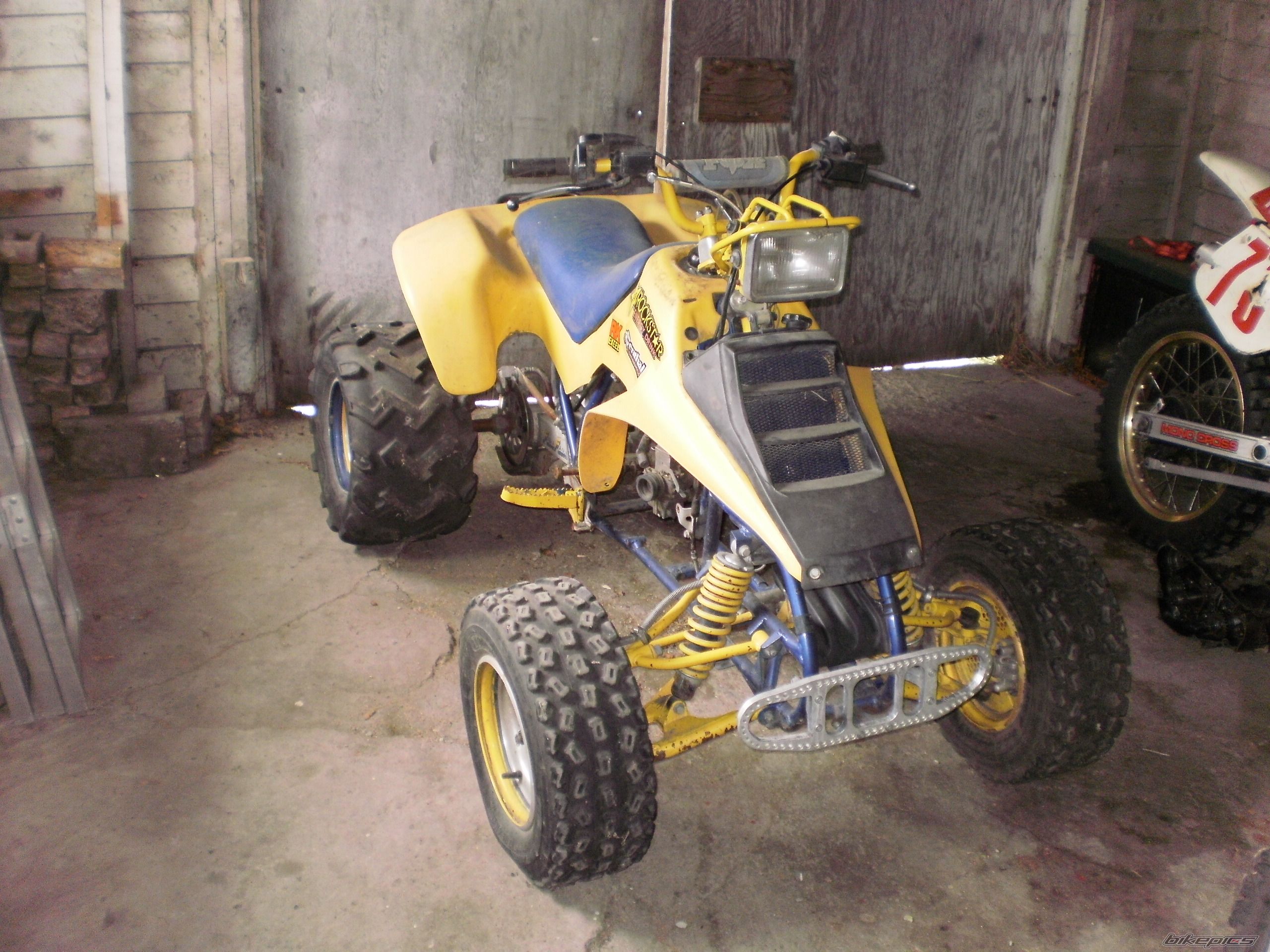 Photo 2404558