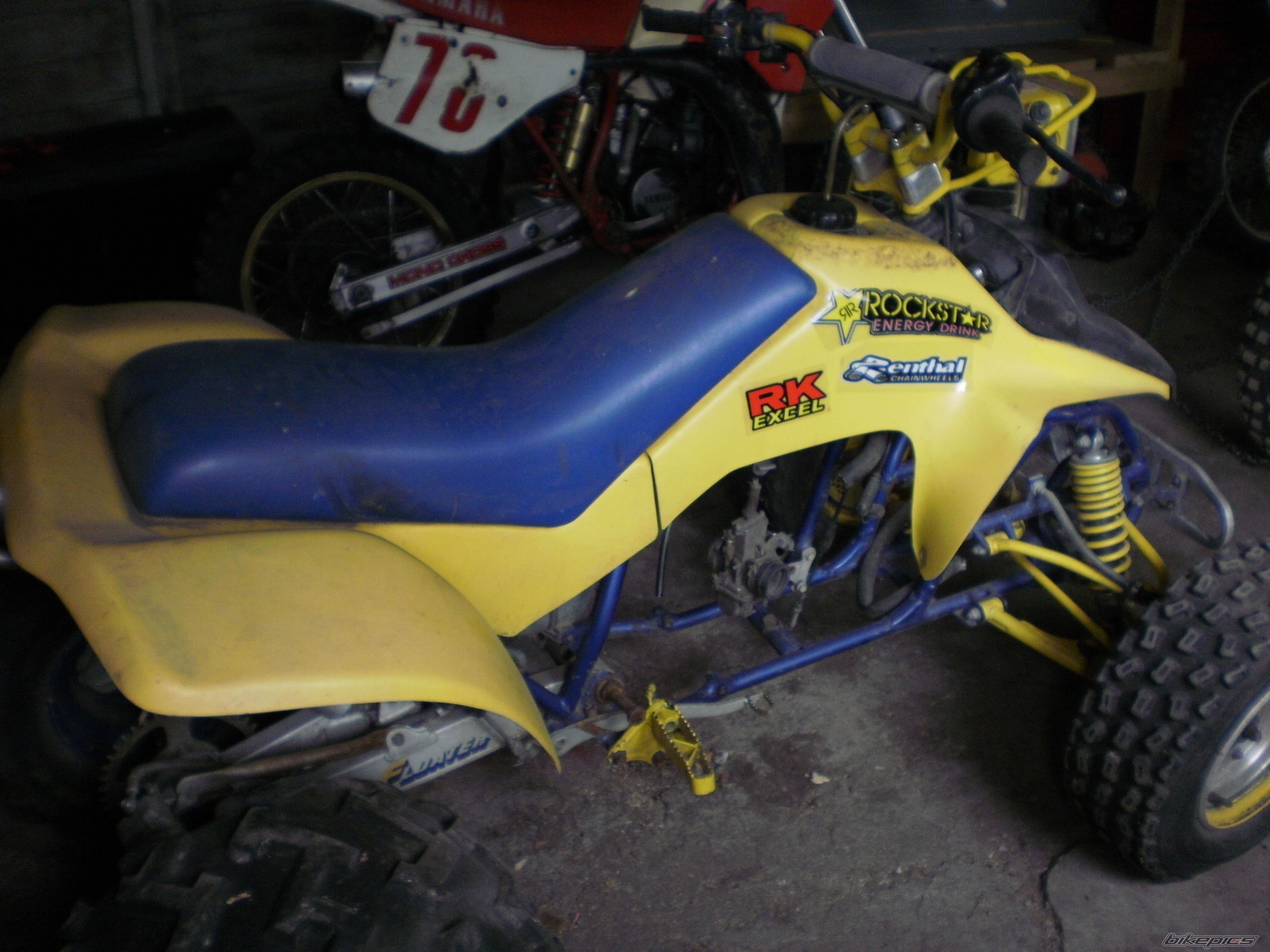 Photo 2404562