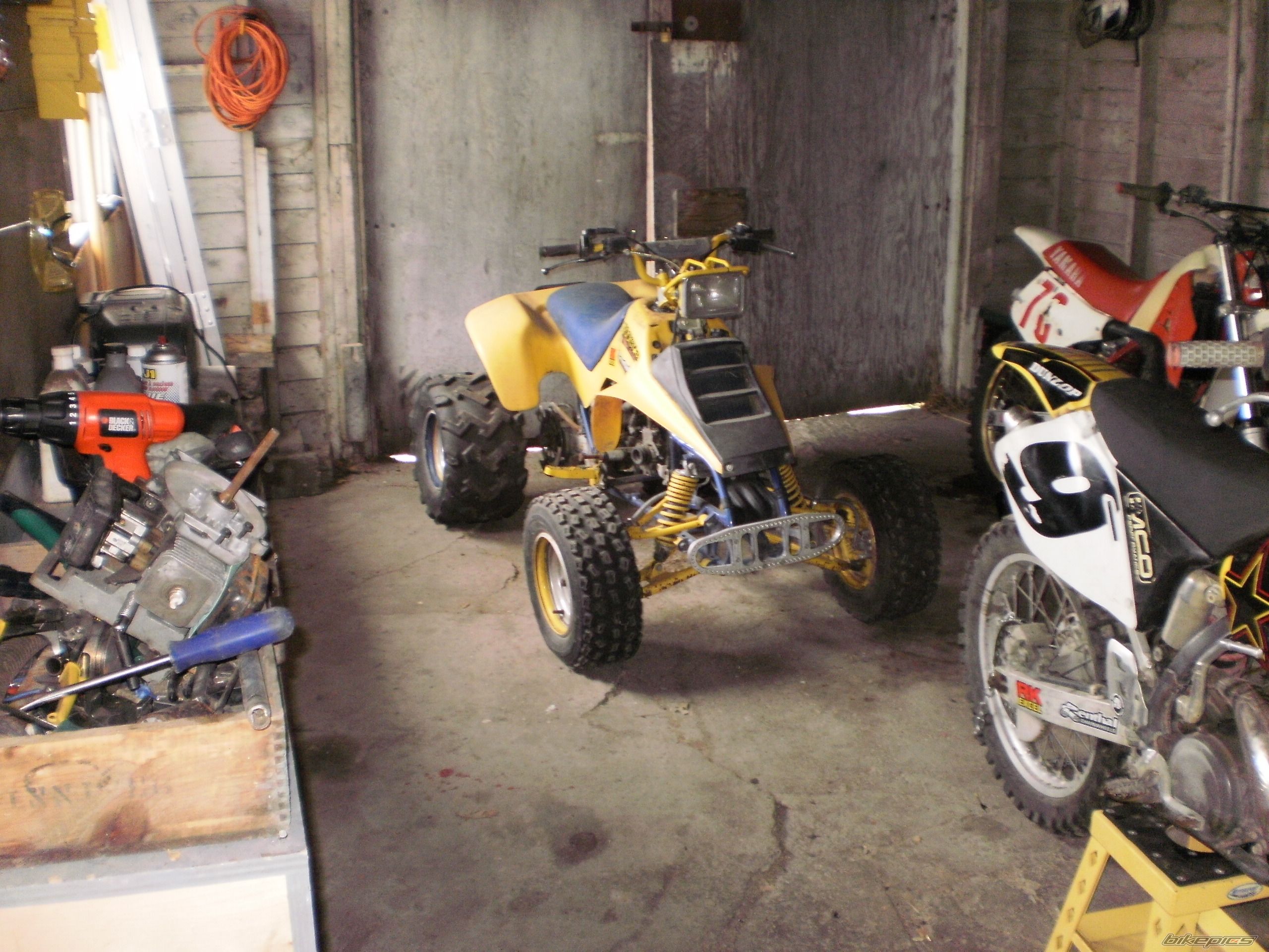 Photo 2404564